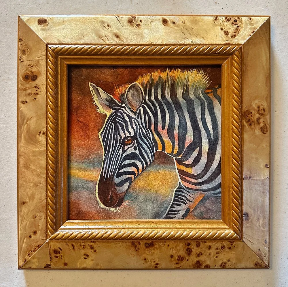 sunstripesframed..jpg