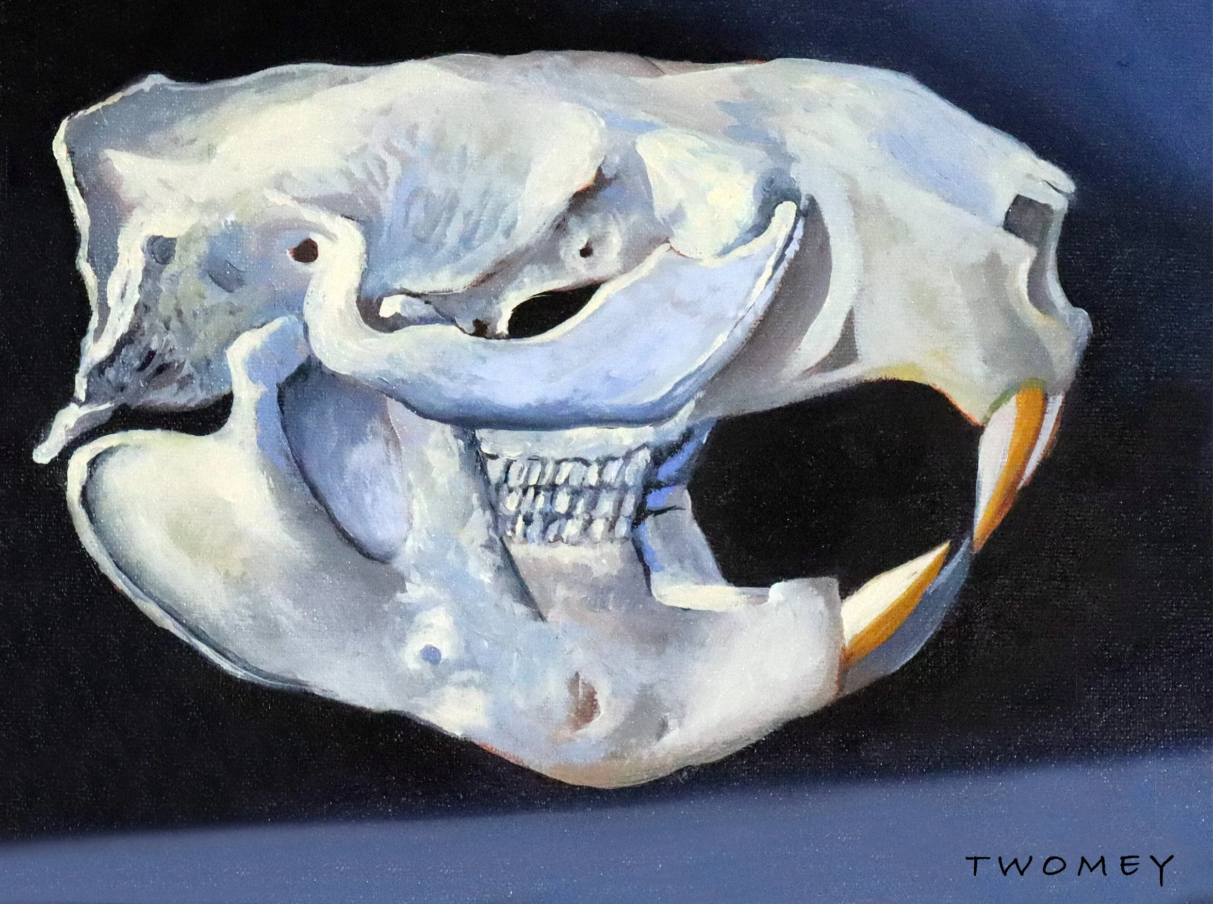 beaverskull72.jpg