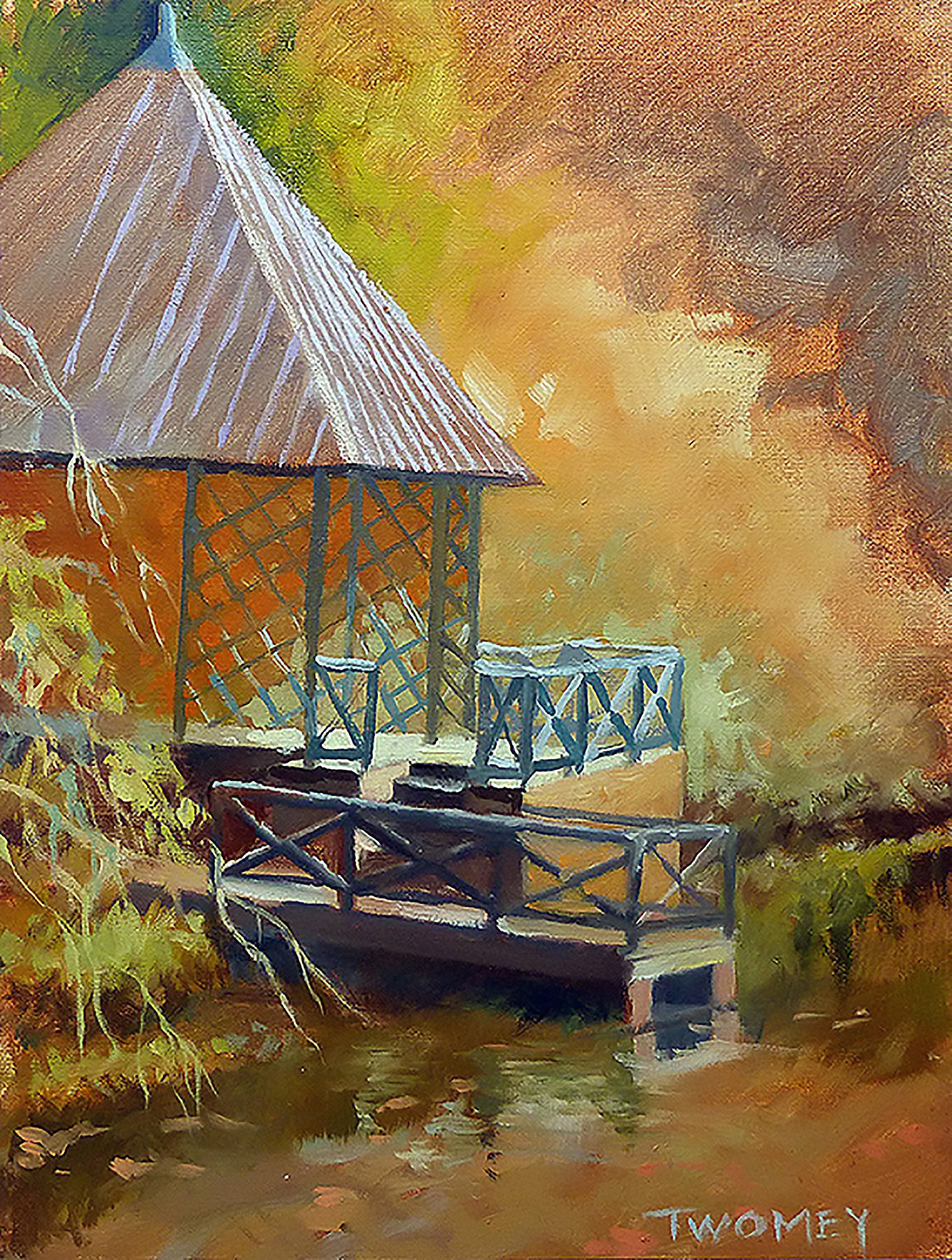 BiltmoreBoatHse72.jpg
