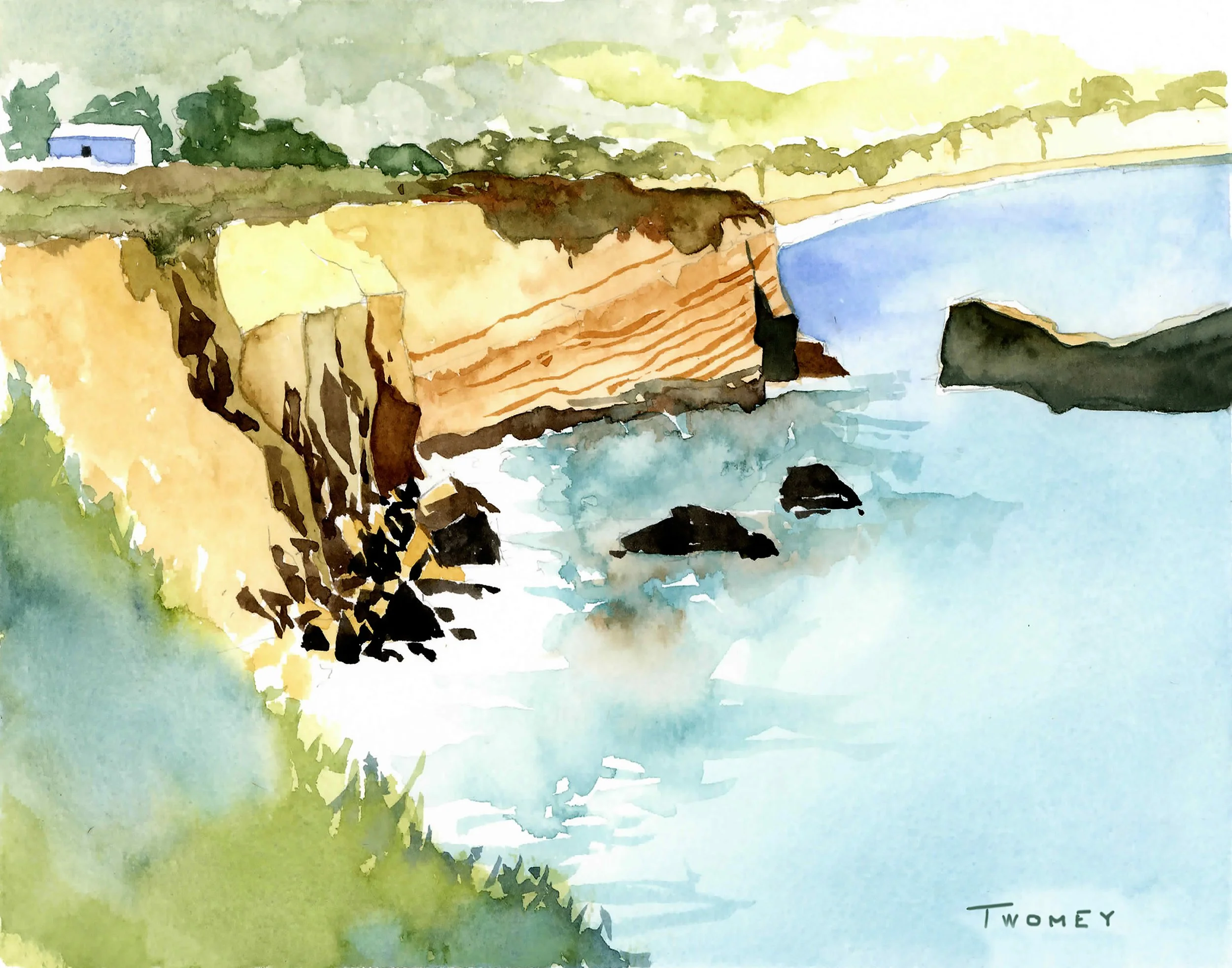 anuonuevothecliffs72.jpg