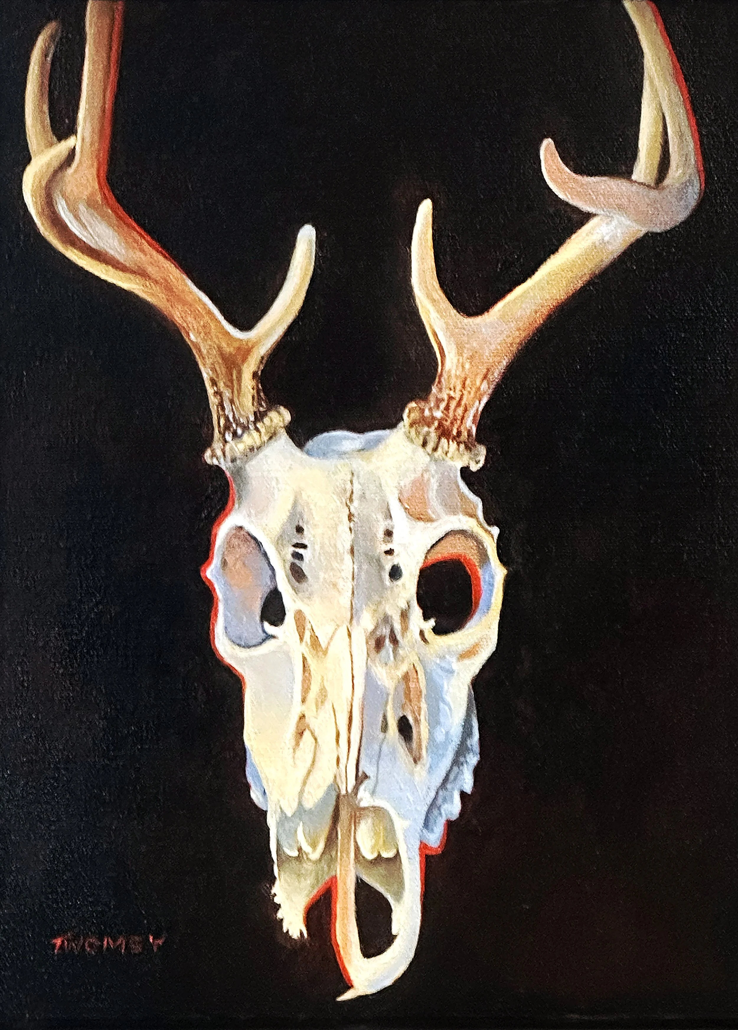 deersoul1noframeat72.jpg