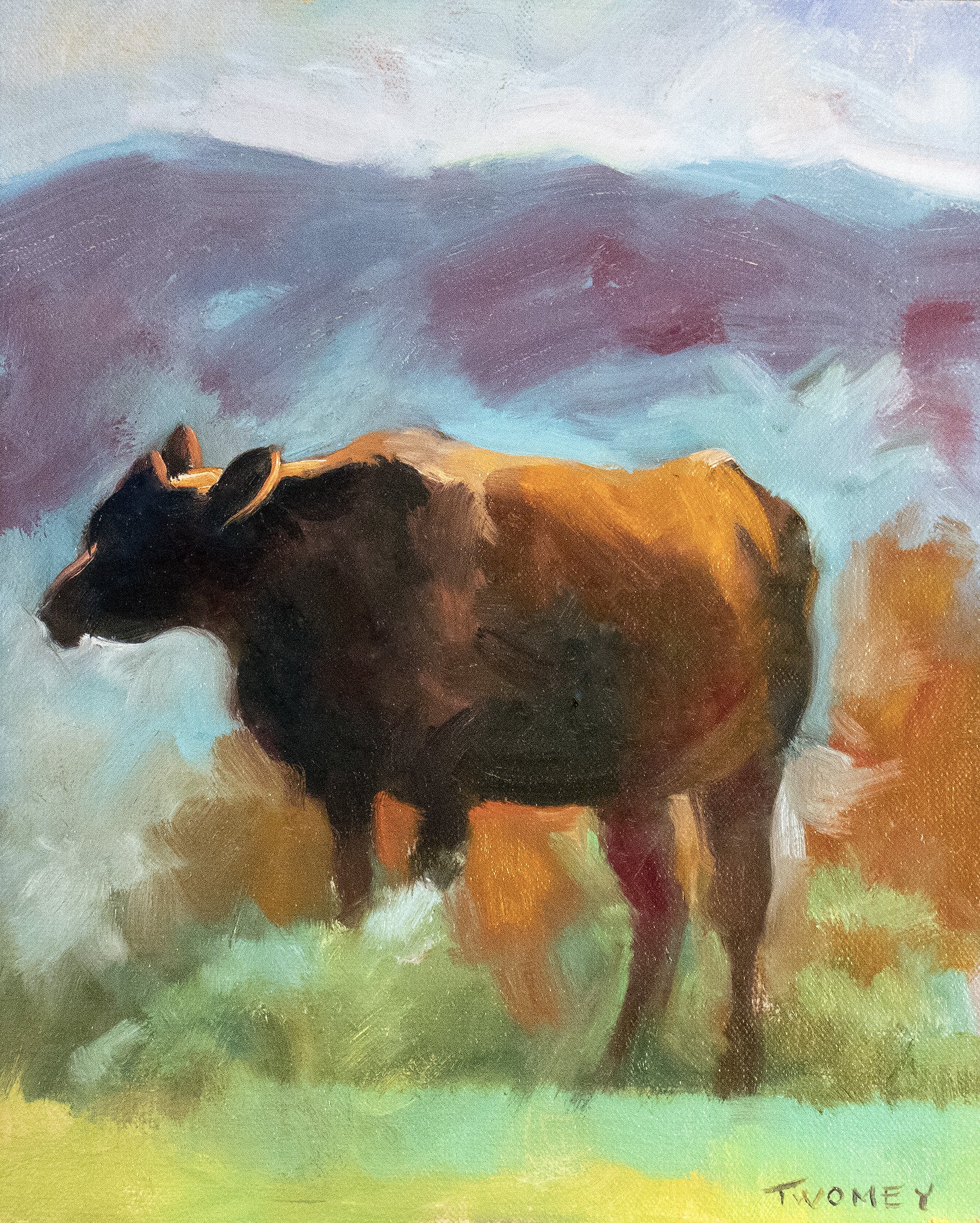 cowbearwallow72.jpg