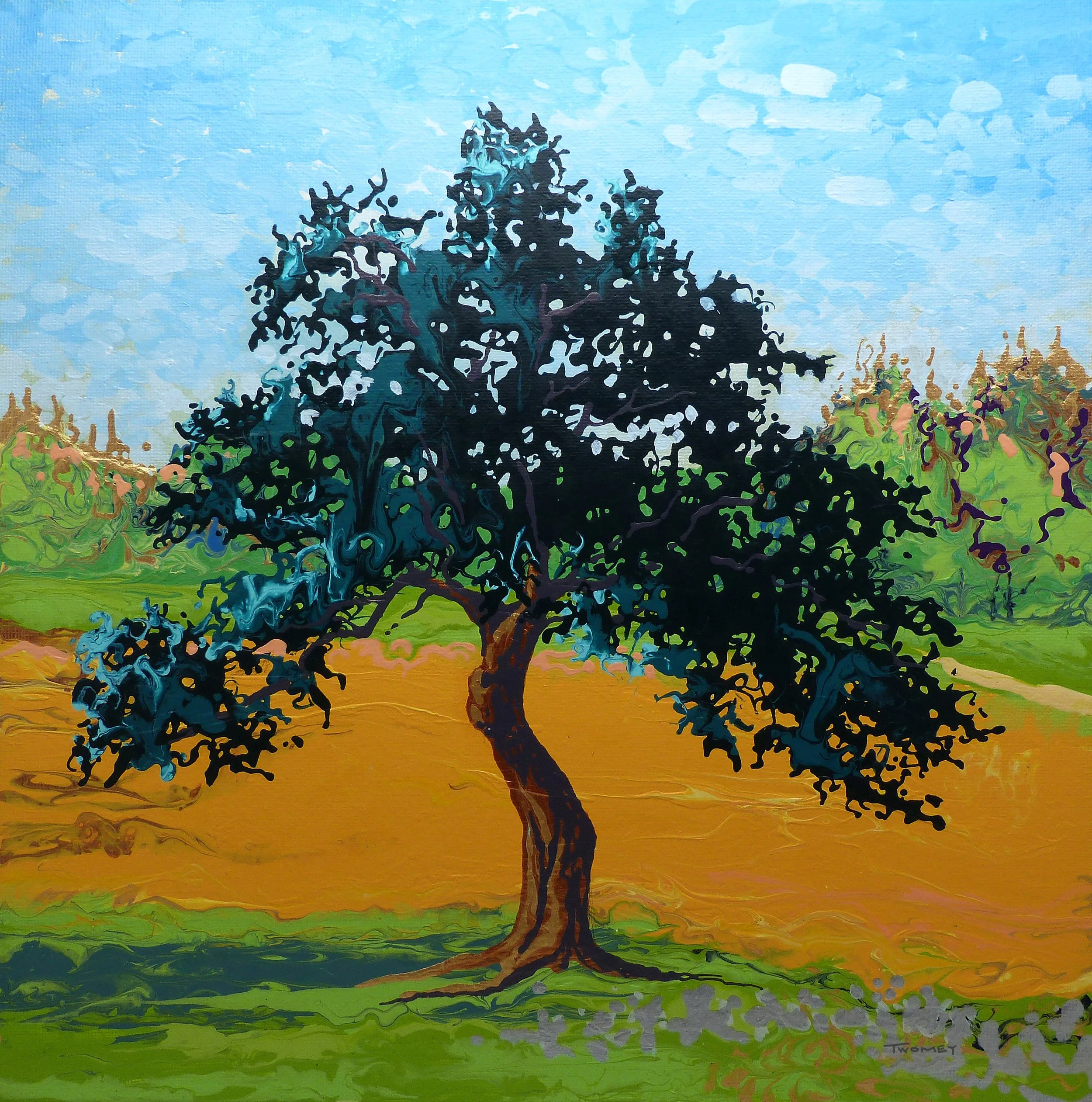appletree1.jpg