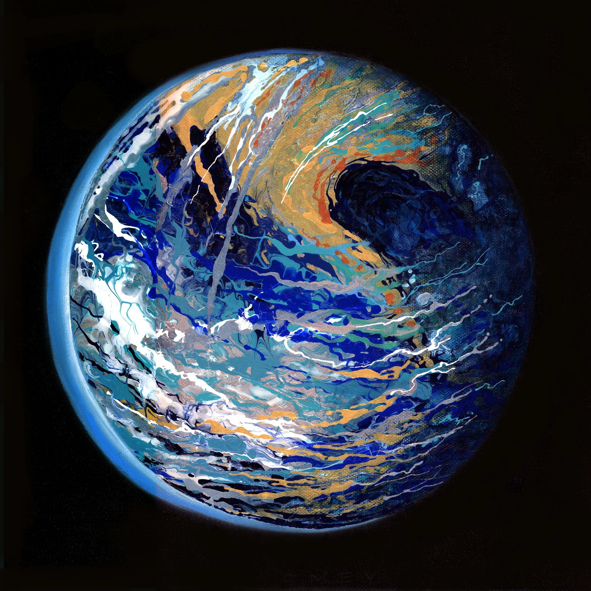 bluemarbleearth7.jpg