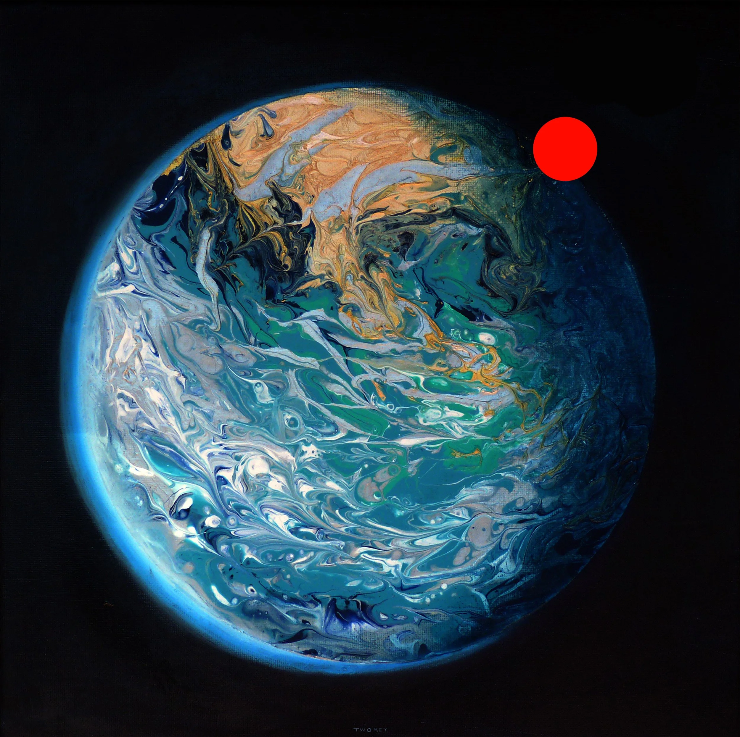 bluemarbleearth1reddot.jpg