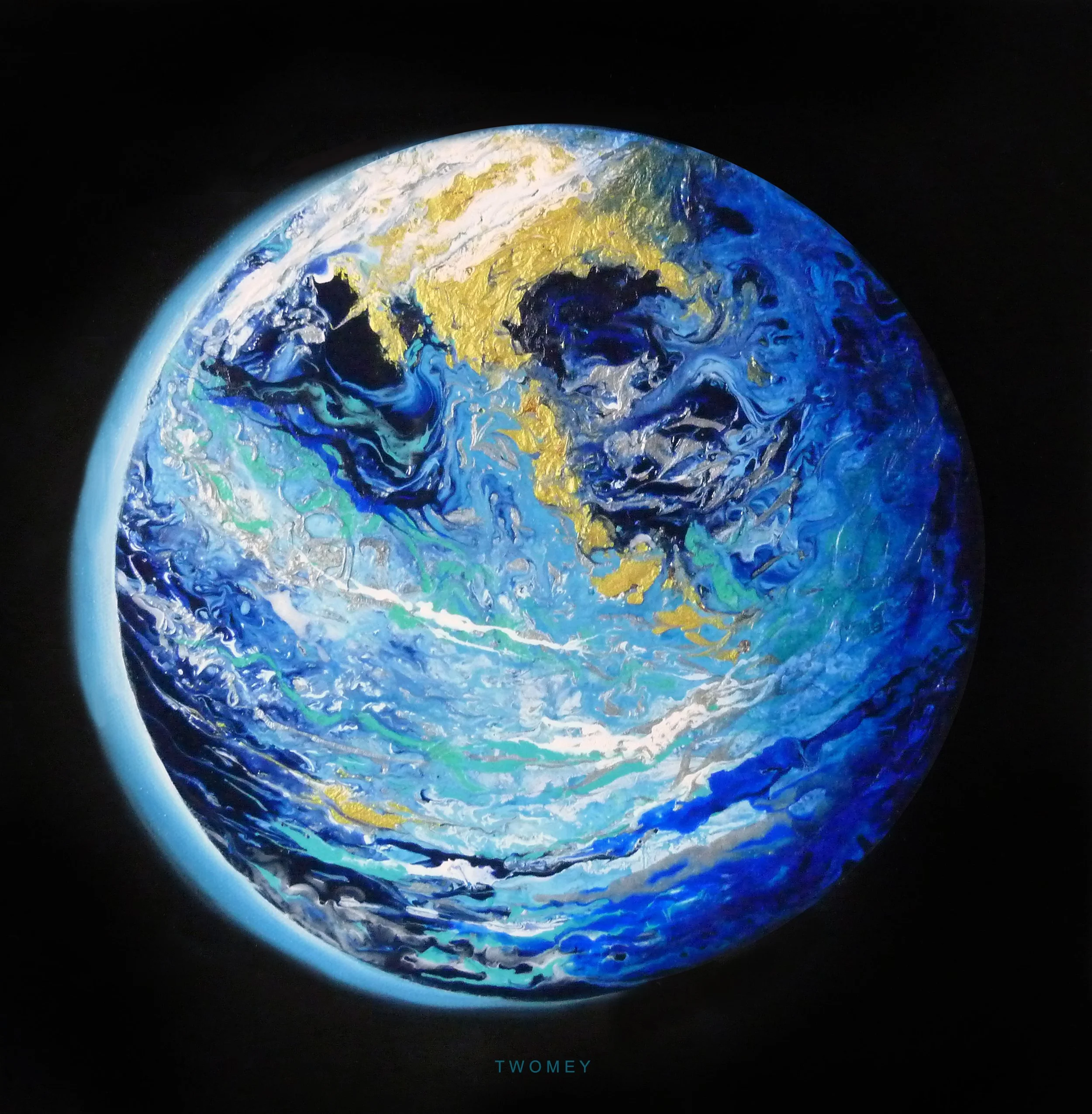 bluemarbleearthno2.jpg