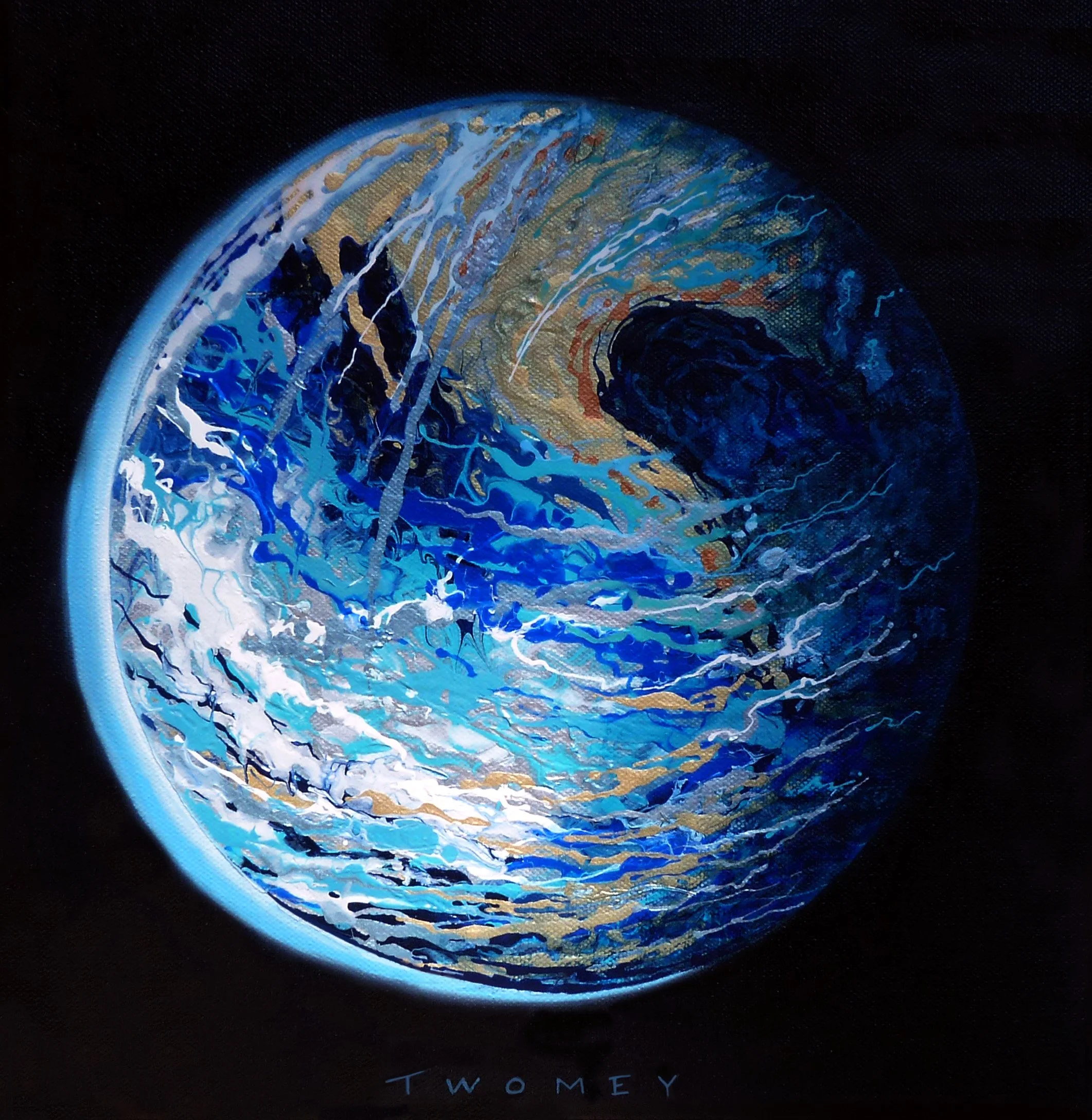 Manifestobluemarbleearth4.jpg