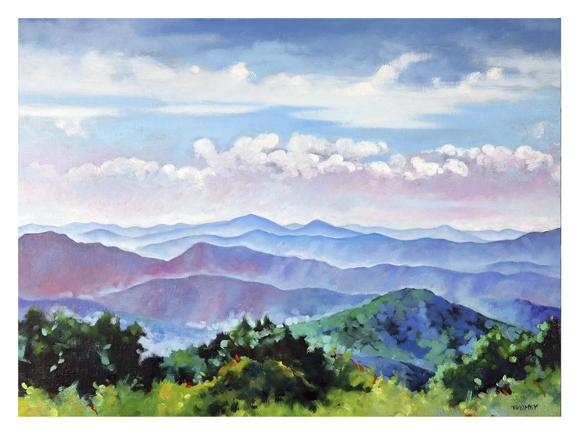 hopeserieshighcirrus12X16:6X8printborder.jpg
