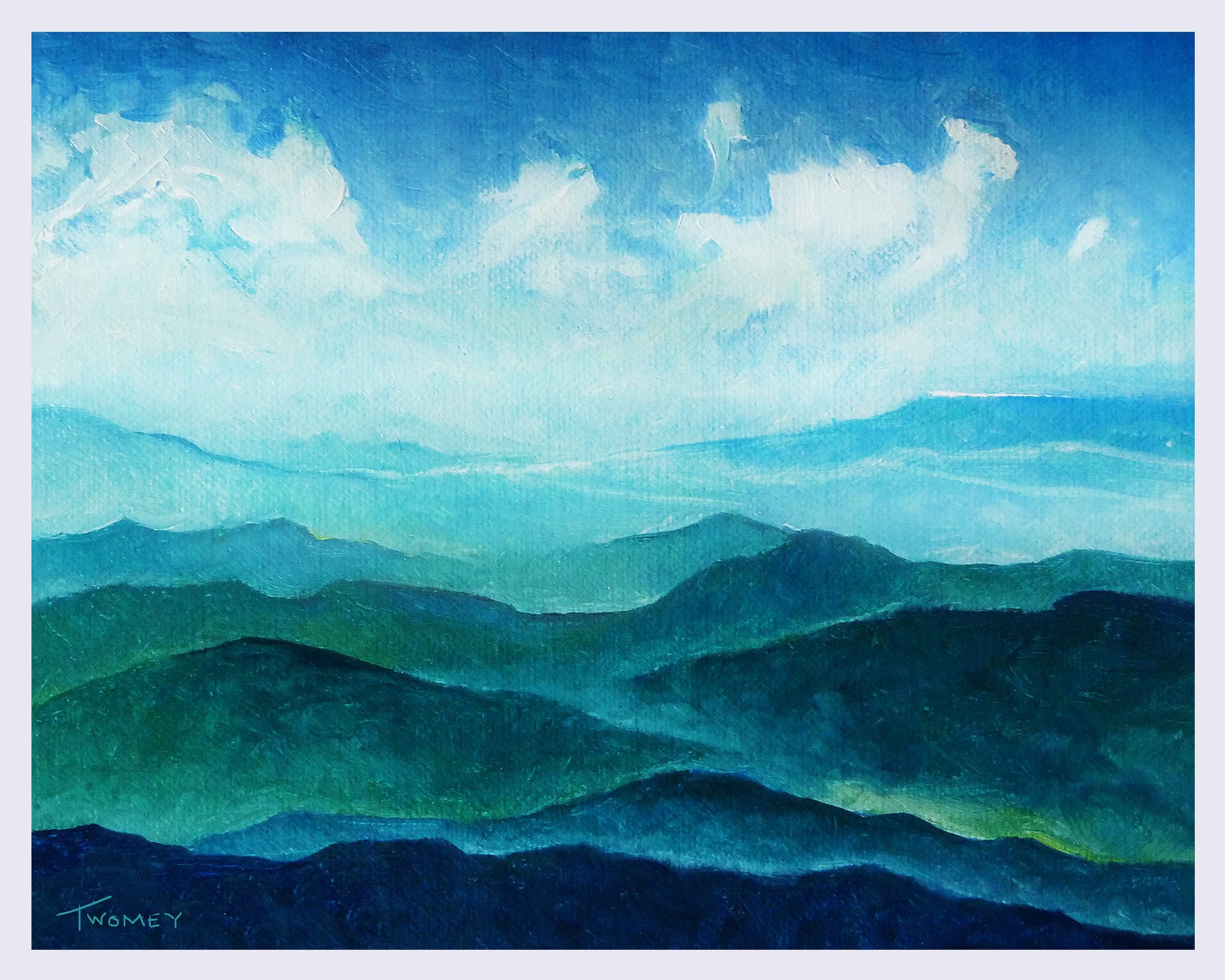 blueridgesheep8X10paperprint.jpg