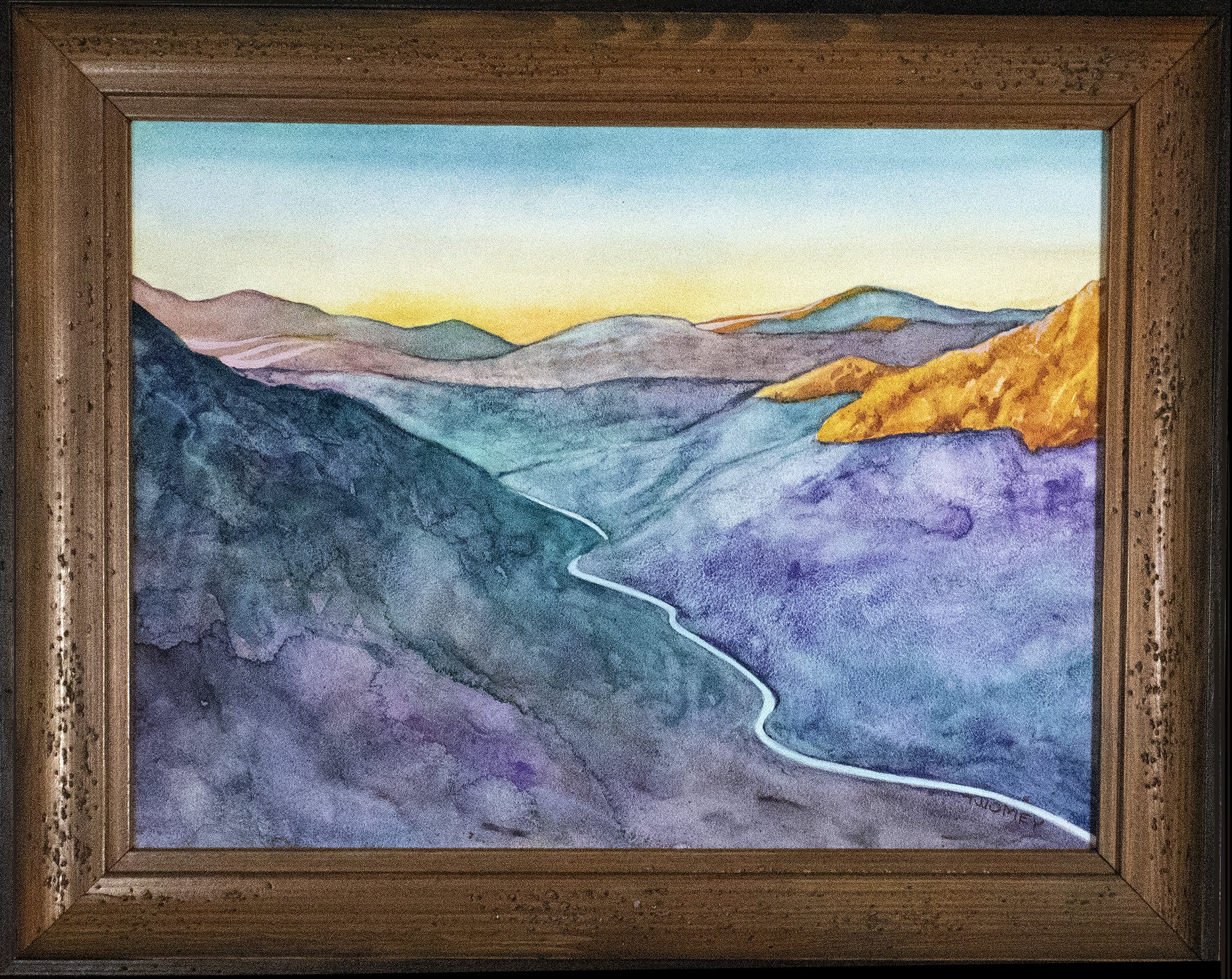 Valleyview72.jpg (Copy)