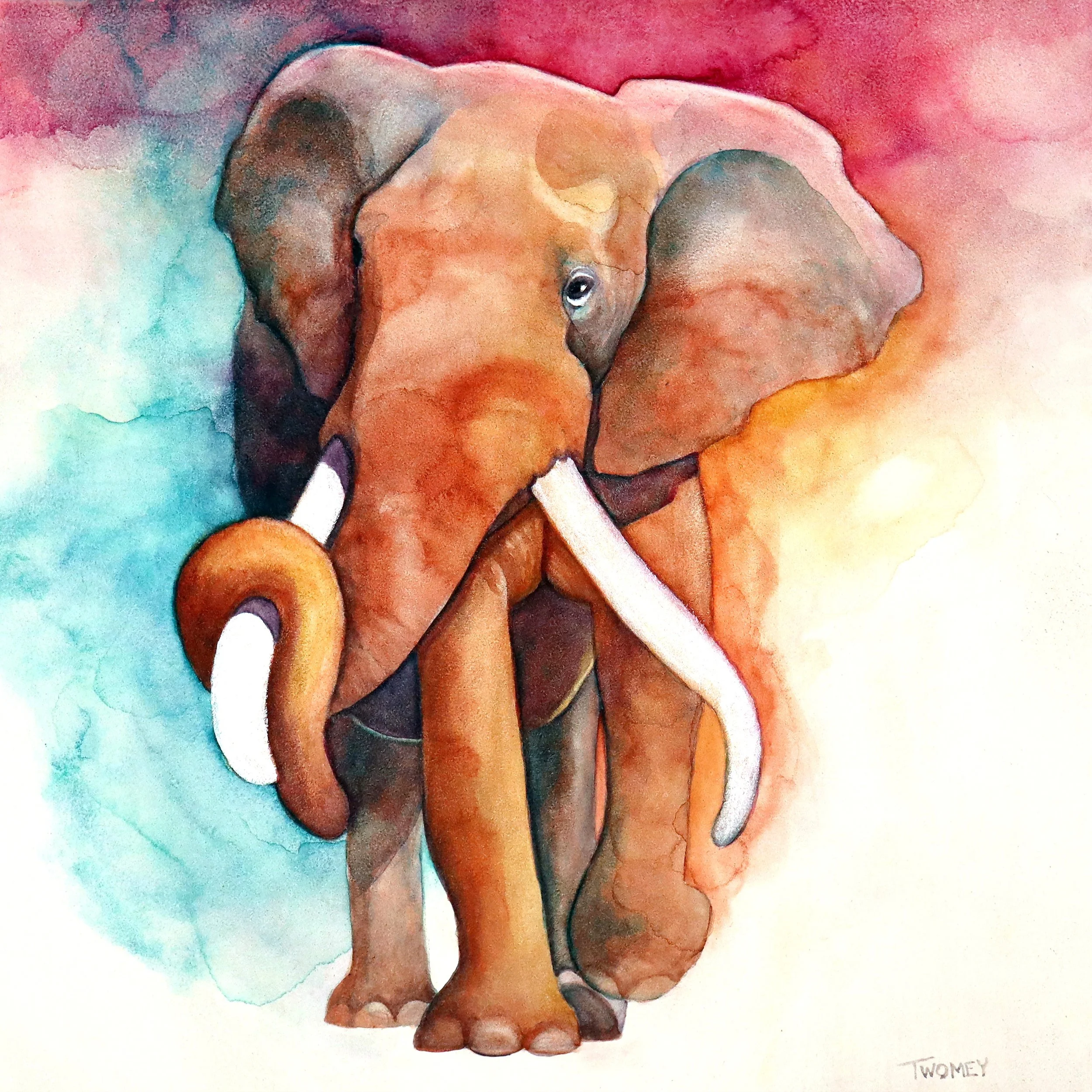 elephantpower300 copy.jpg