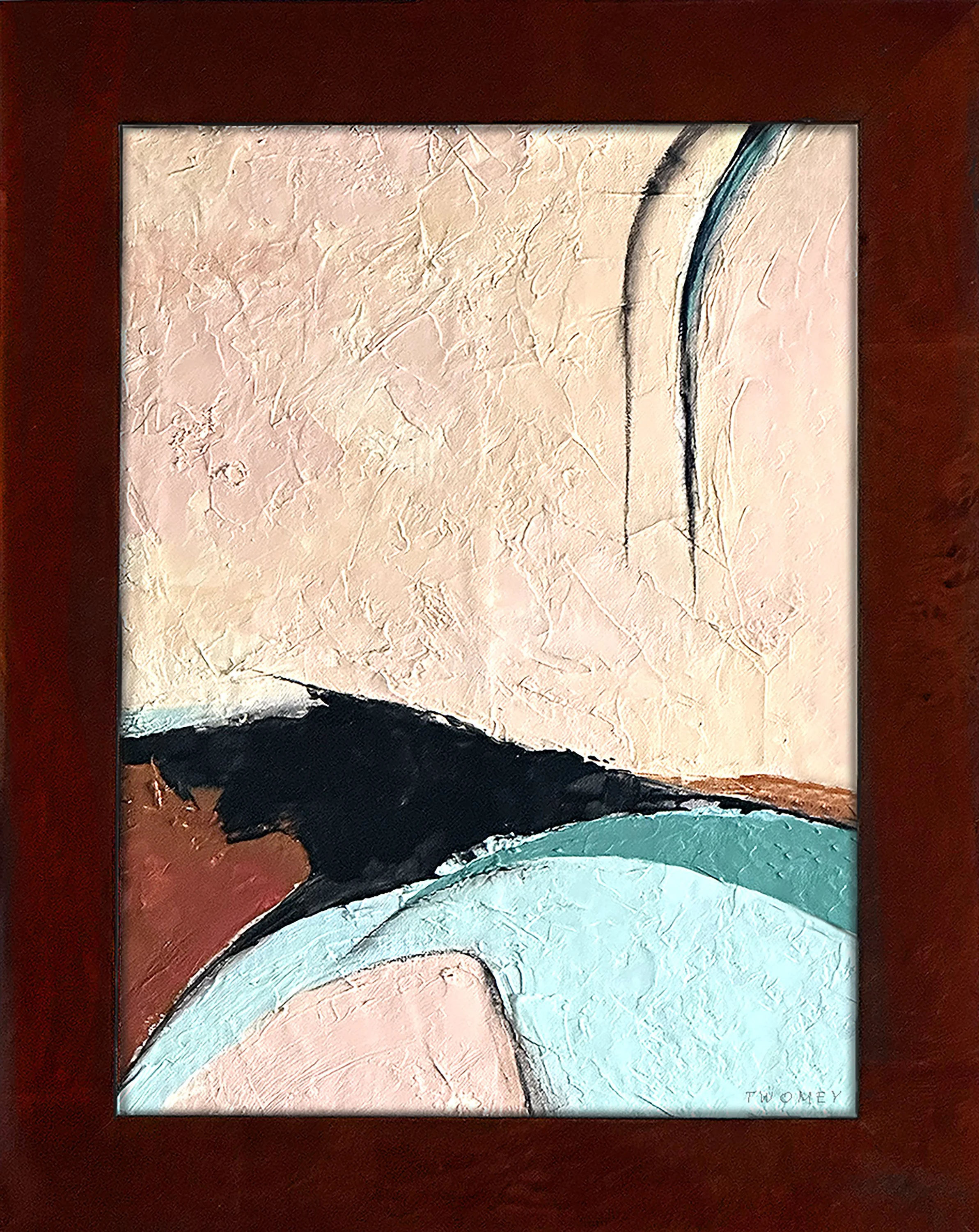 Crystalblurakinglightframed.jpg
