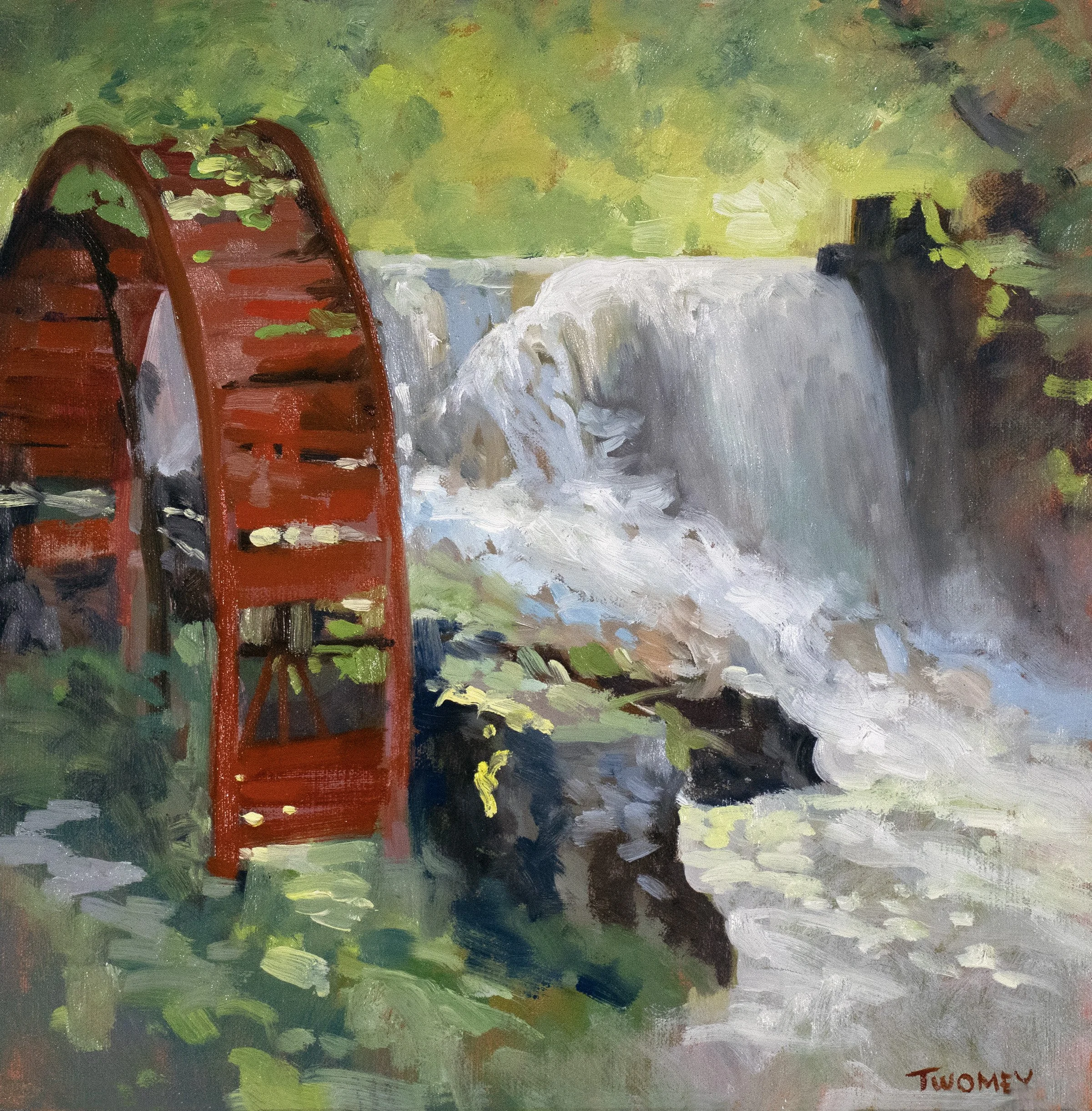 Twomey_OldMillReems.jpg