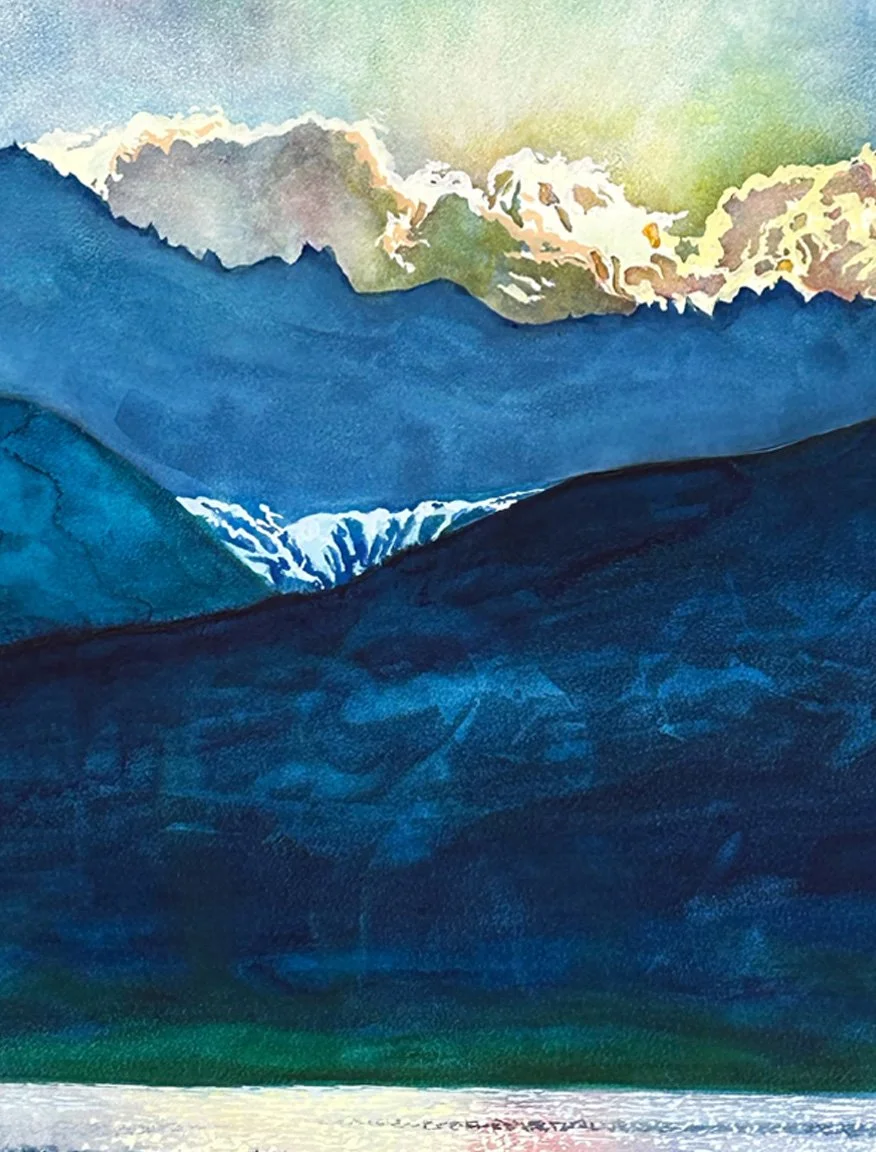 manyglaciercloudszoom2.jpg