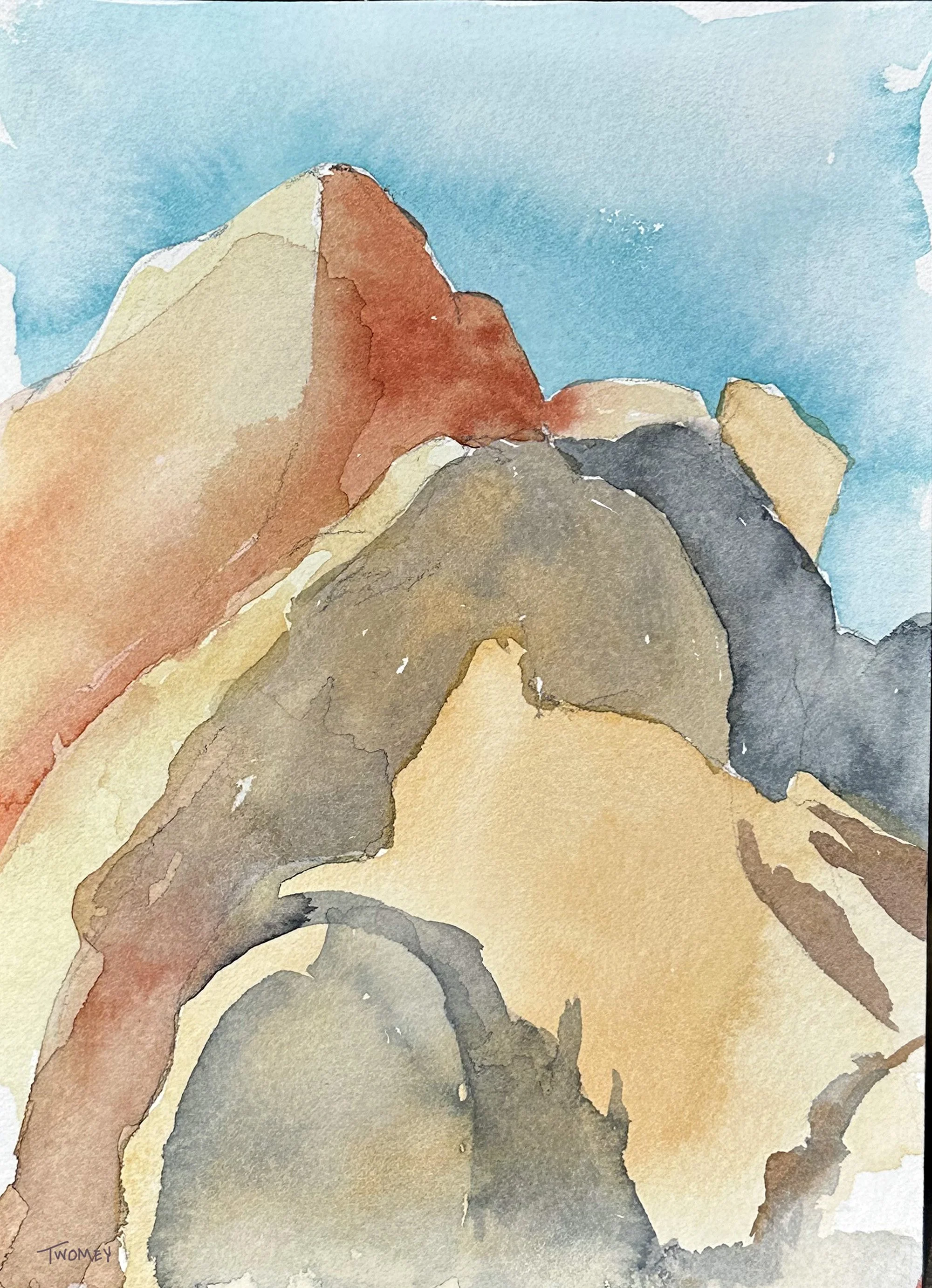 joshuarocks2at72.jpg