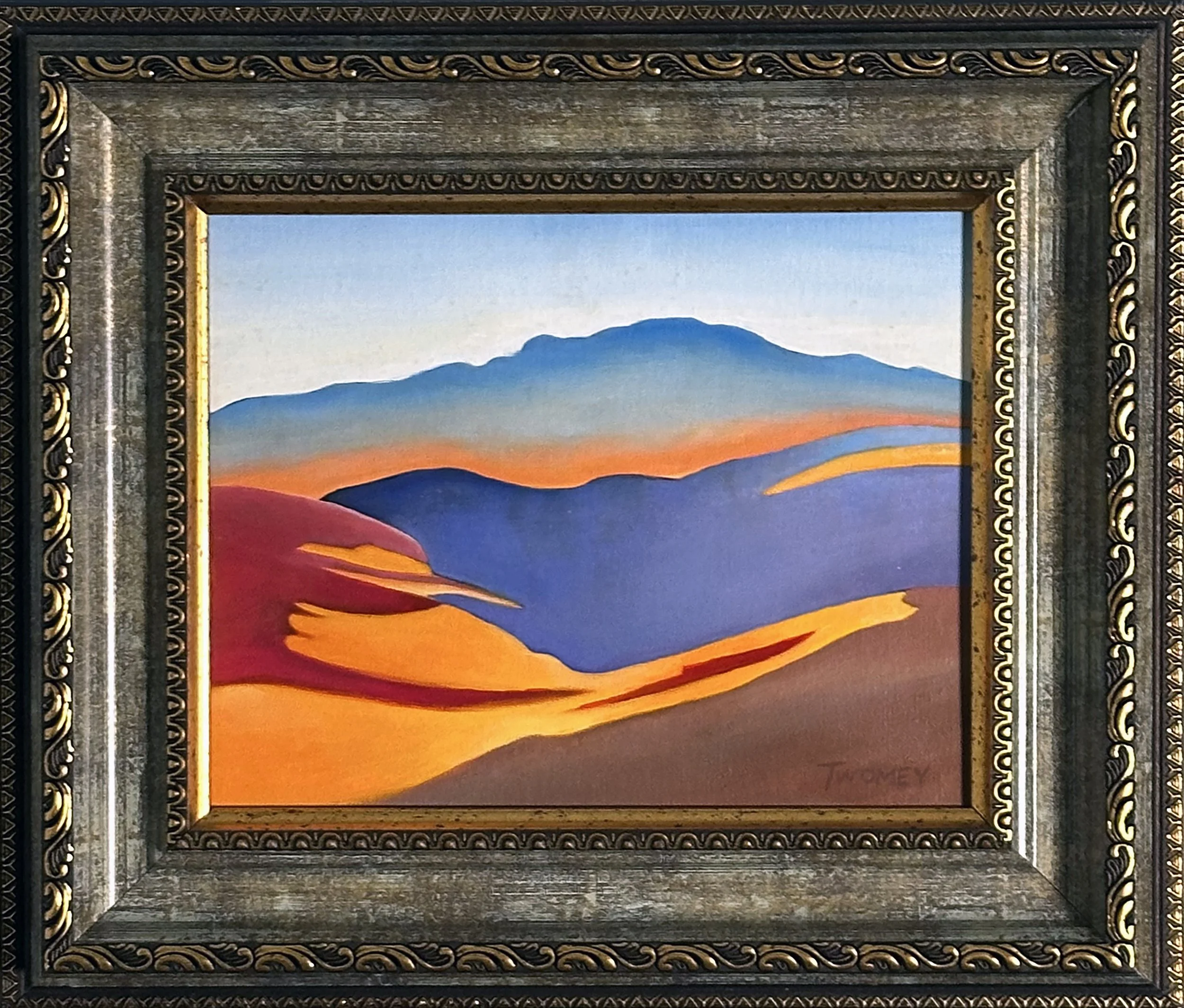 eastfallblueridgeframed300.jpg