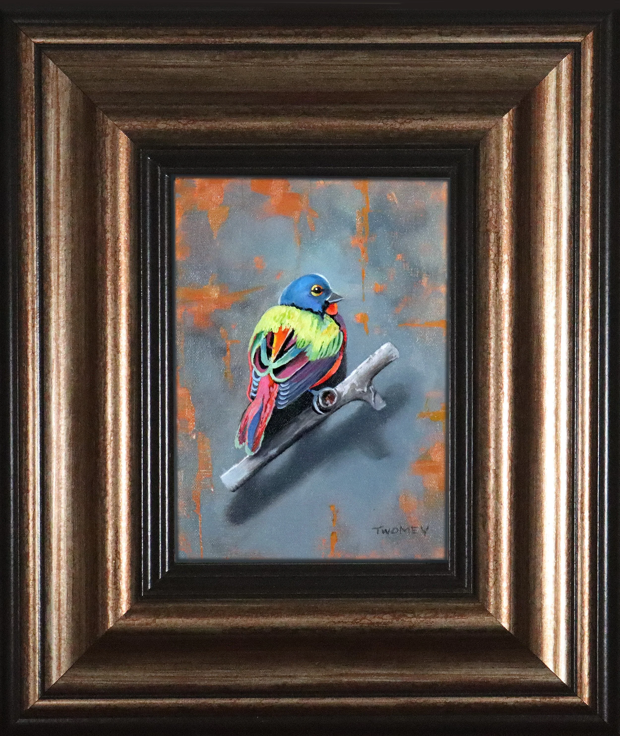 paintedbuntingframed1.jpg