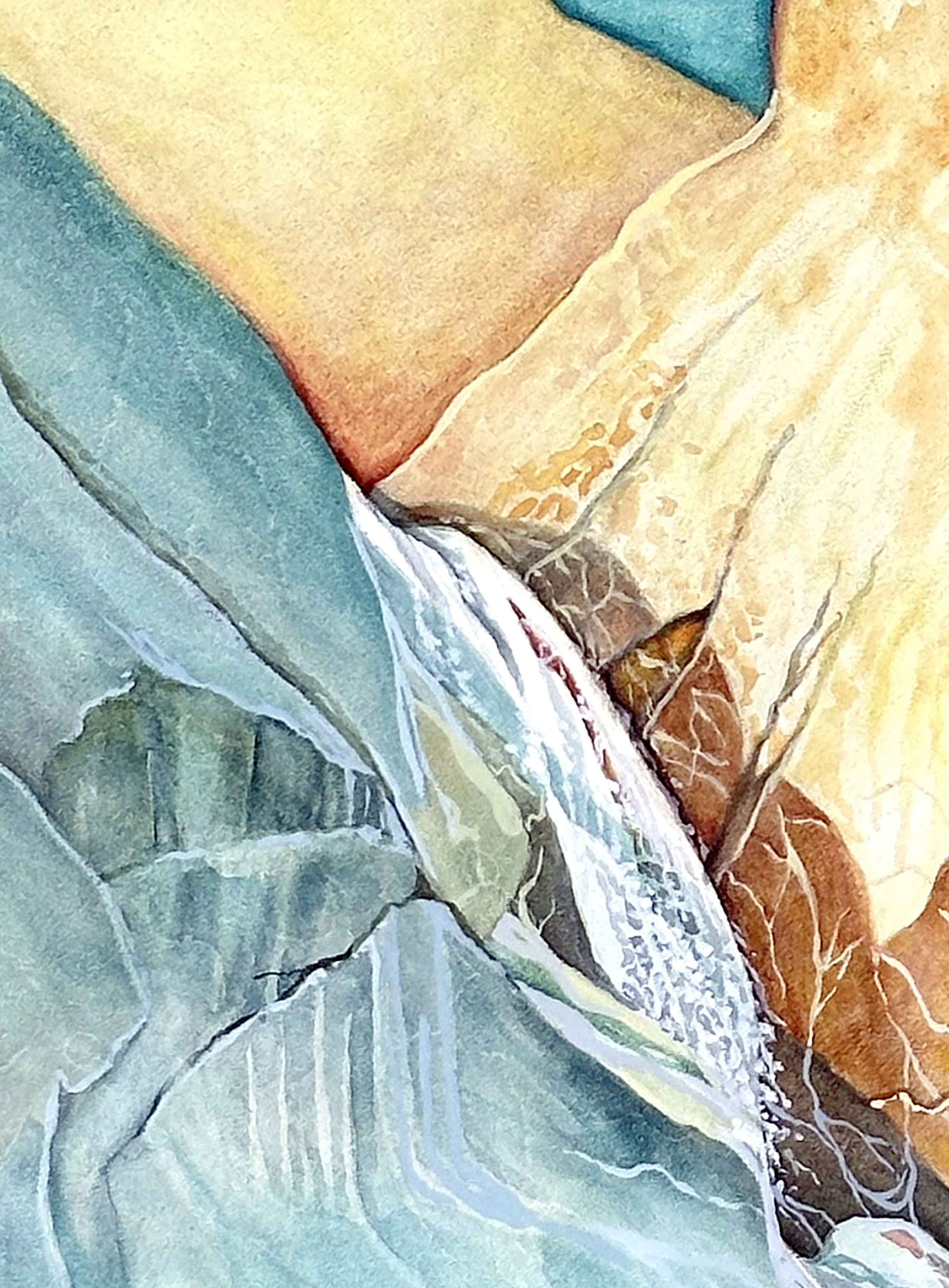 tahquitzfallsmorningzoom3.jpg
