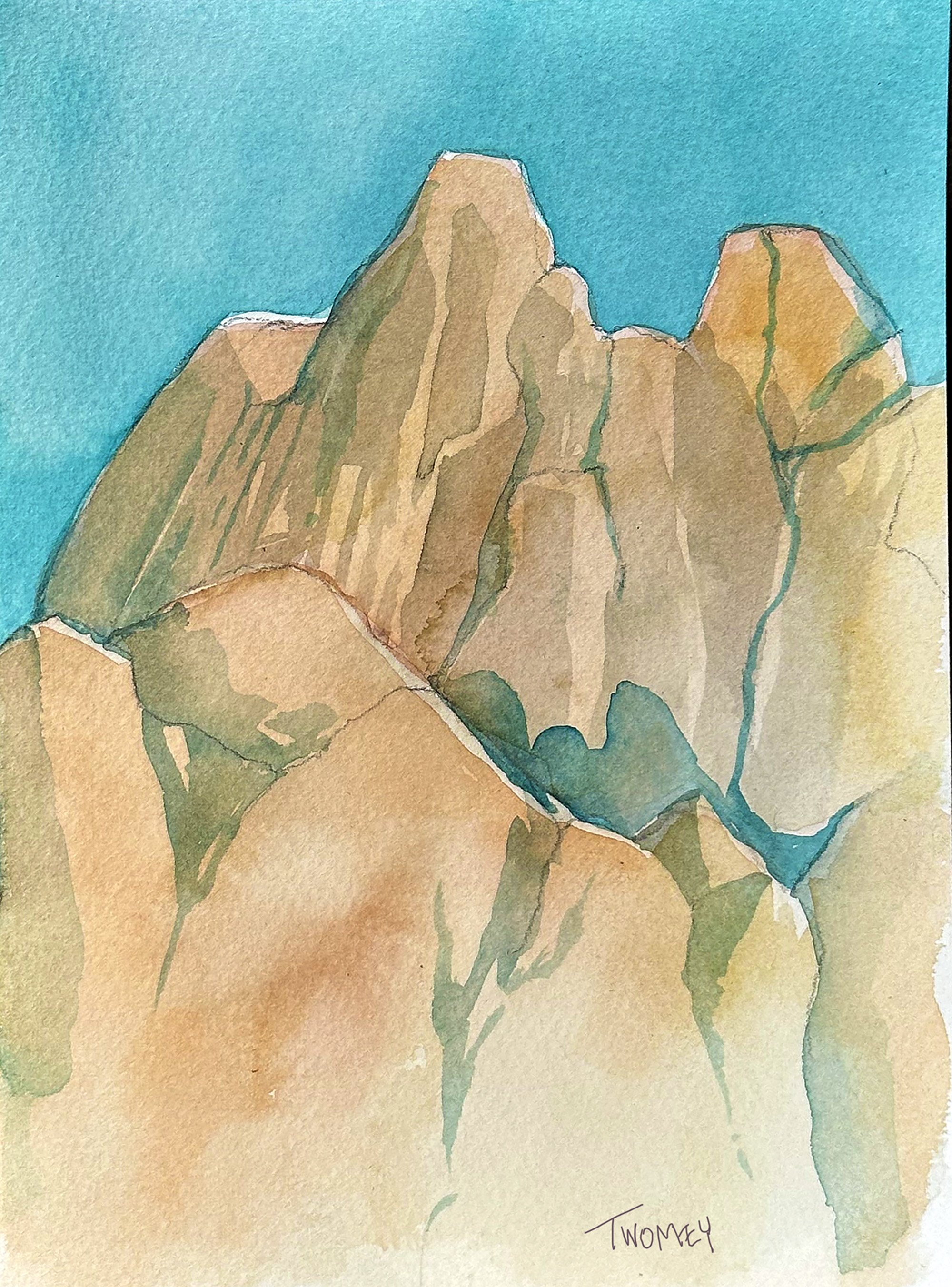 joshuarocks72.jpg
