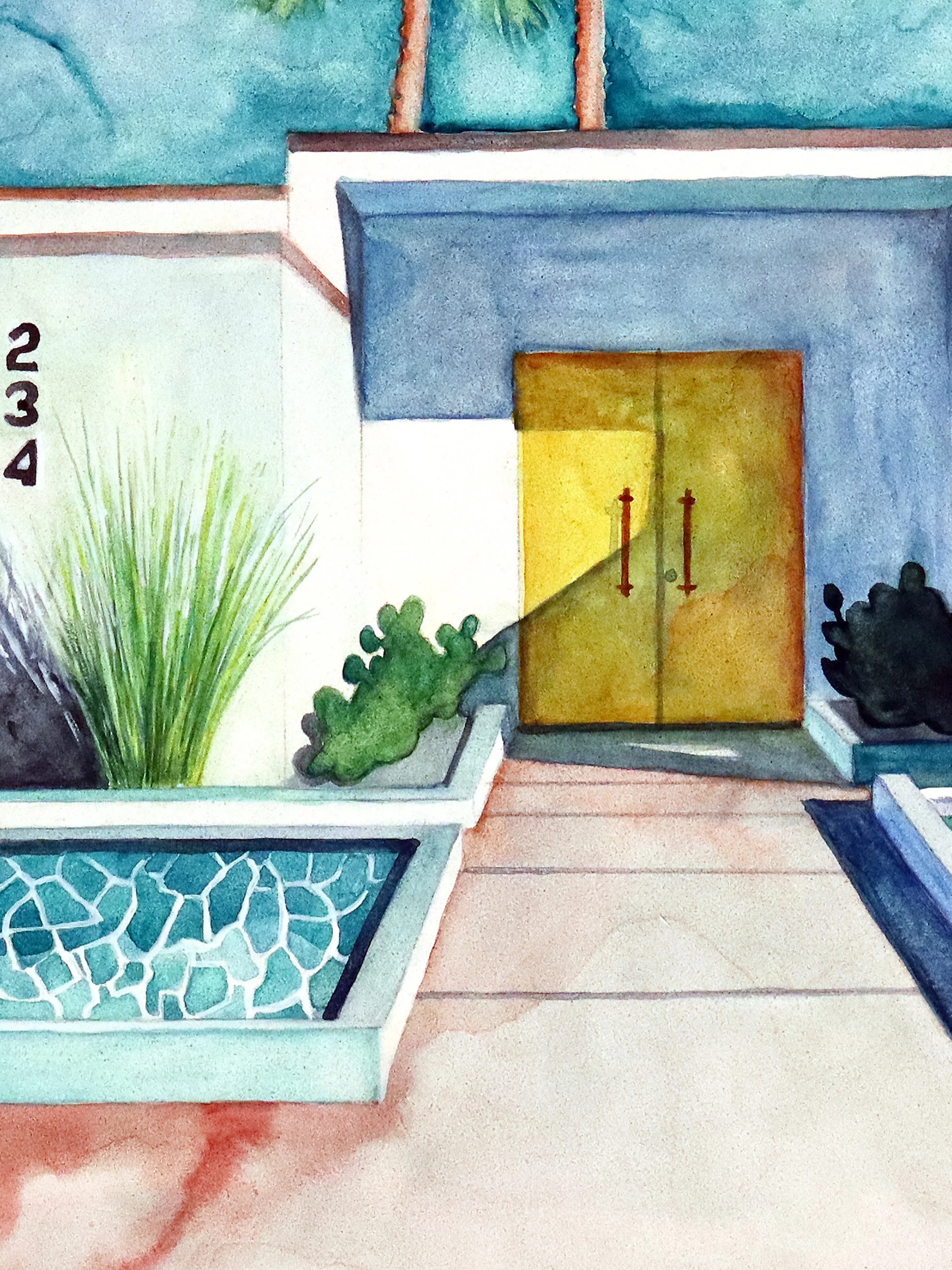 YellowDoorPalmSpringszoom5.jpg