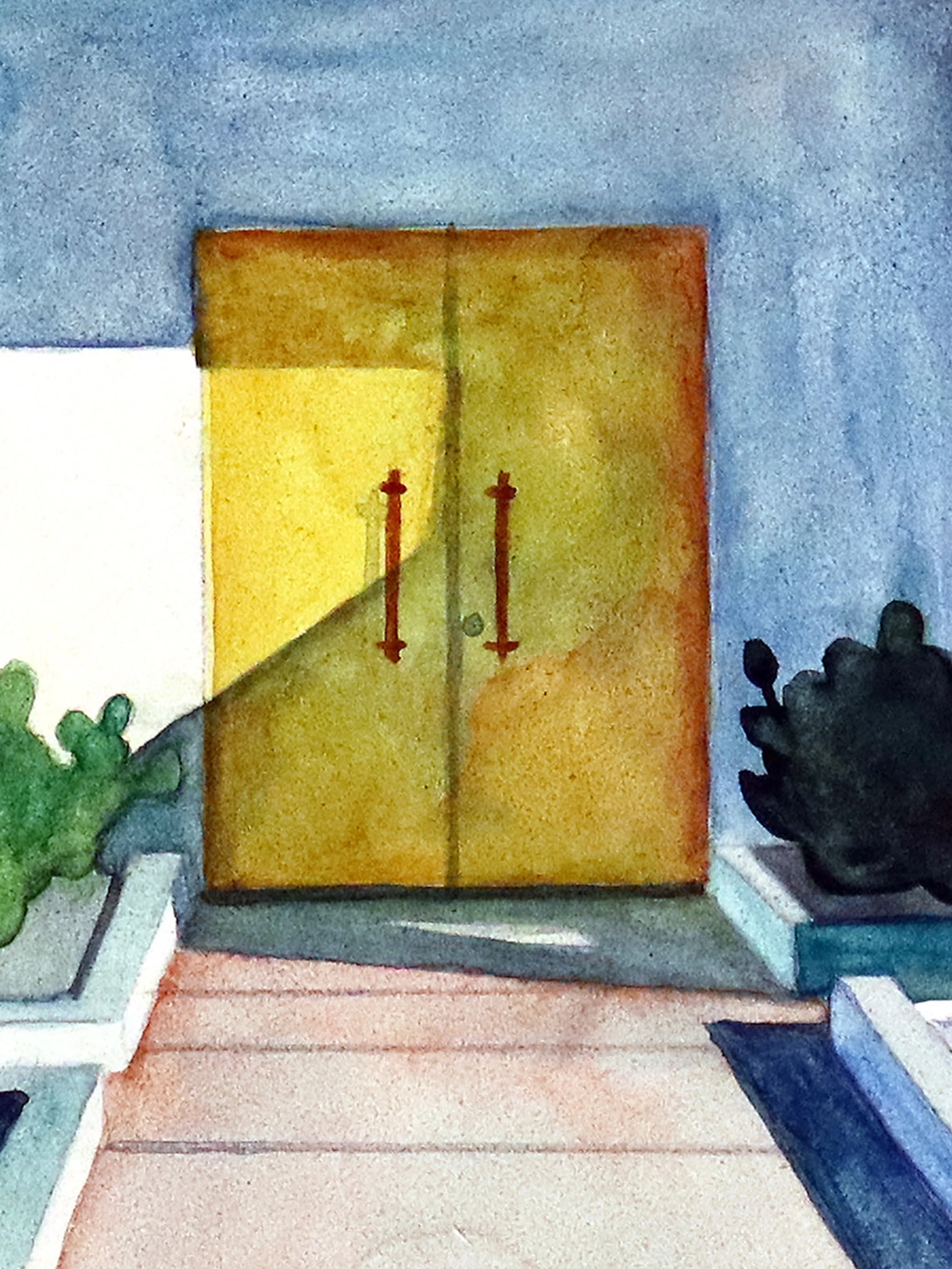 YellowDoorPalmSpringszoom1.jpg