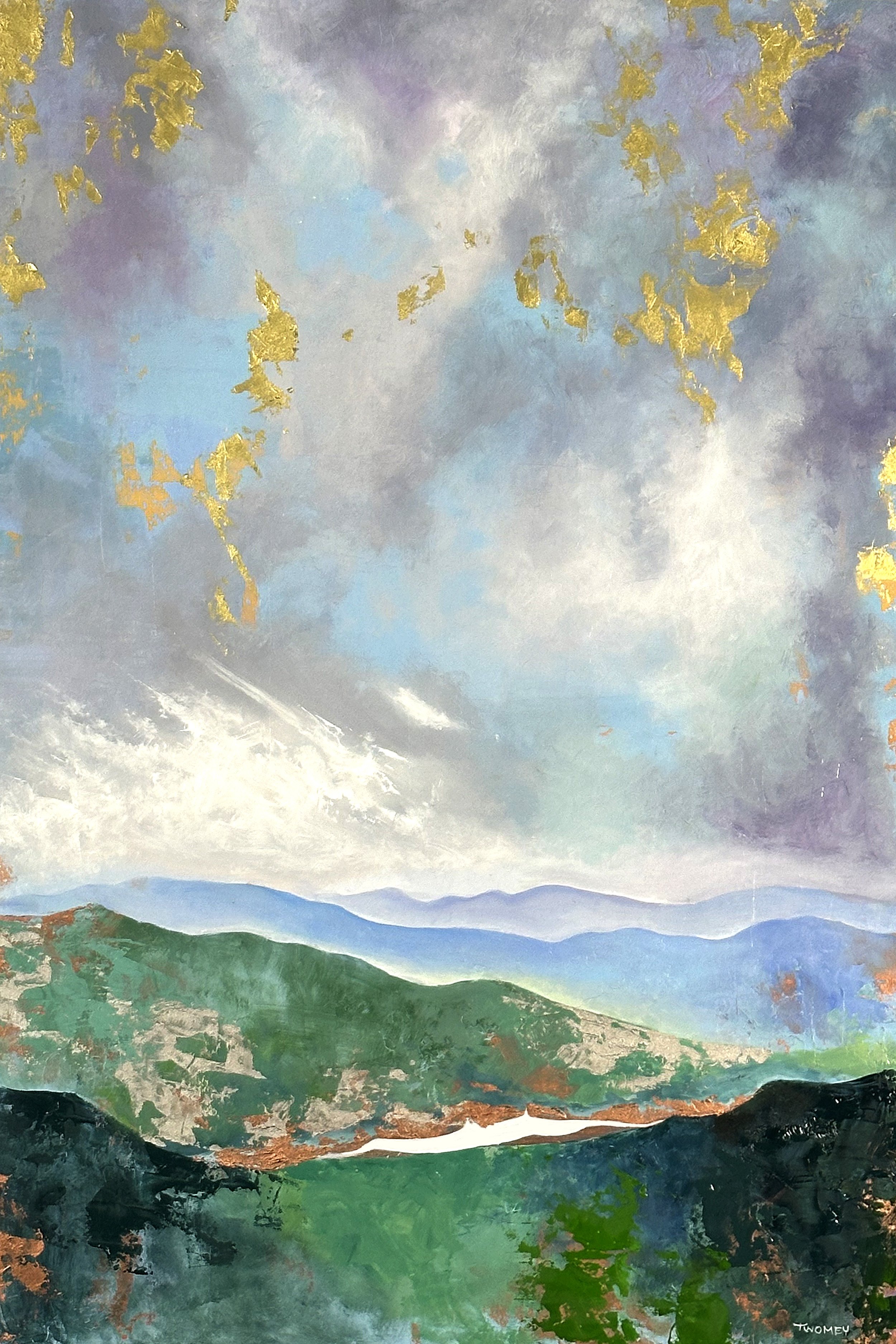soulsofthemountain72.jpg