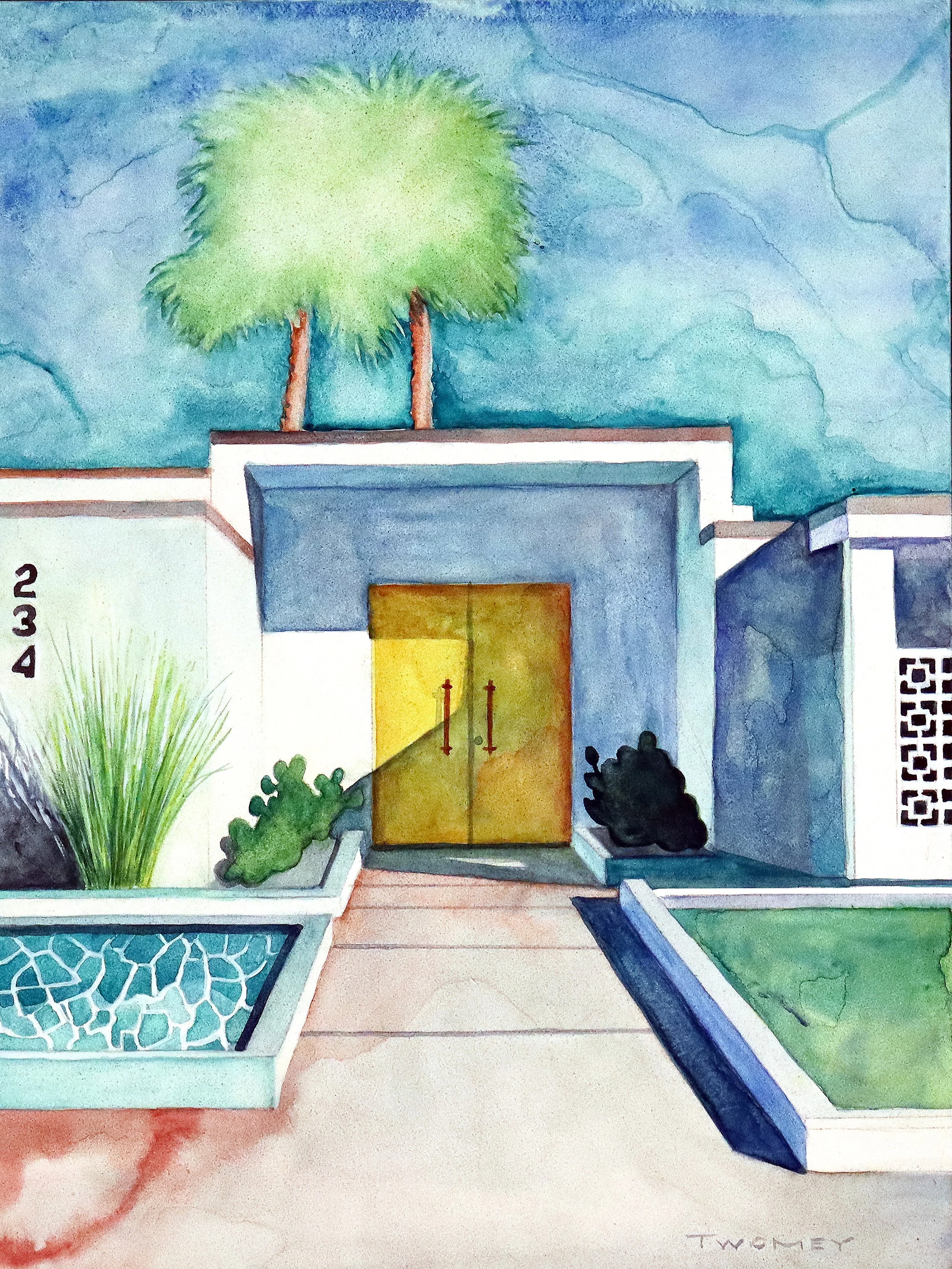 YellowDoorPalmSprings72.jpg