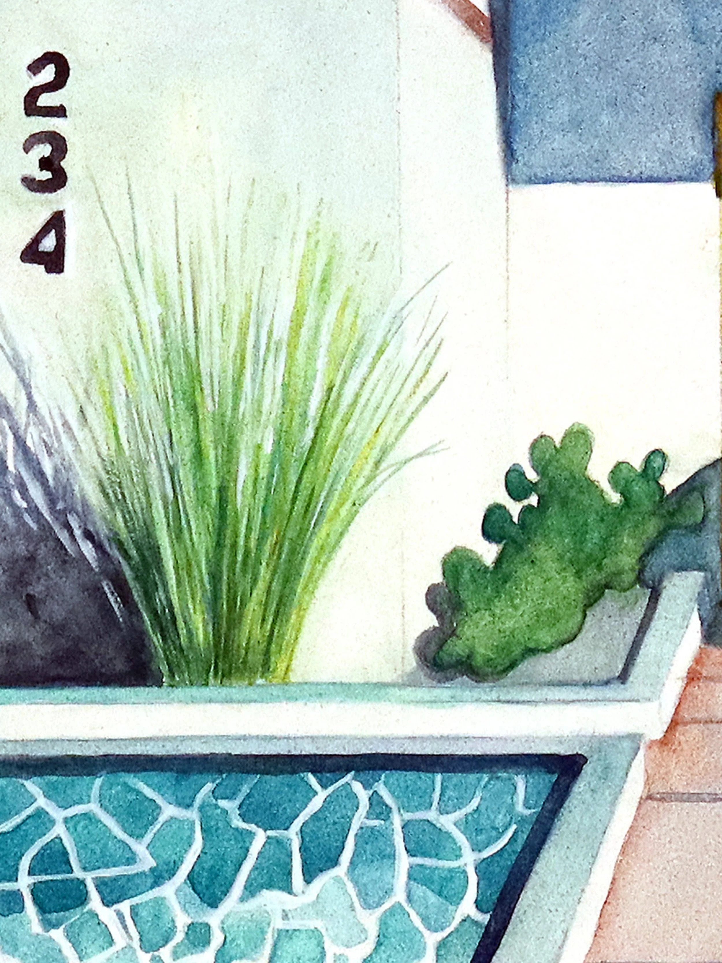 YellowDoorPalmSpringszoom6.jpg