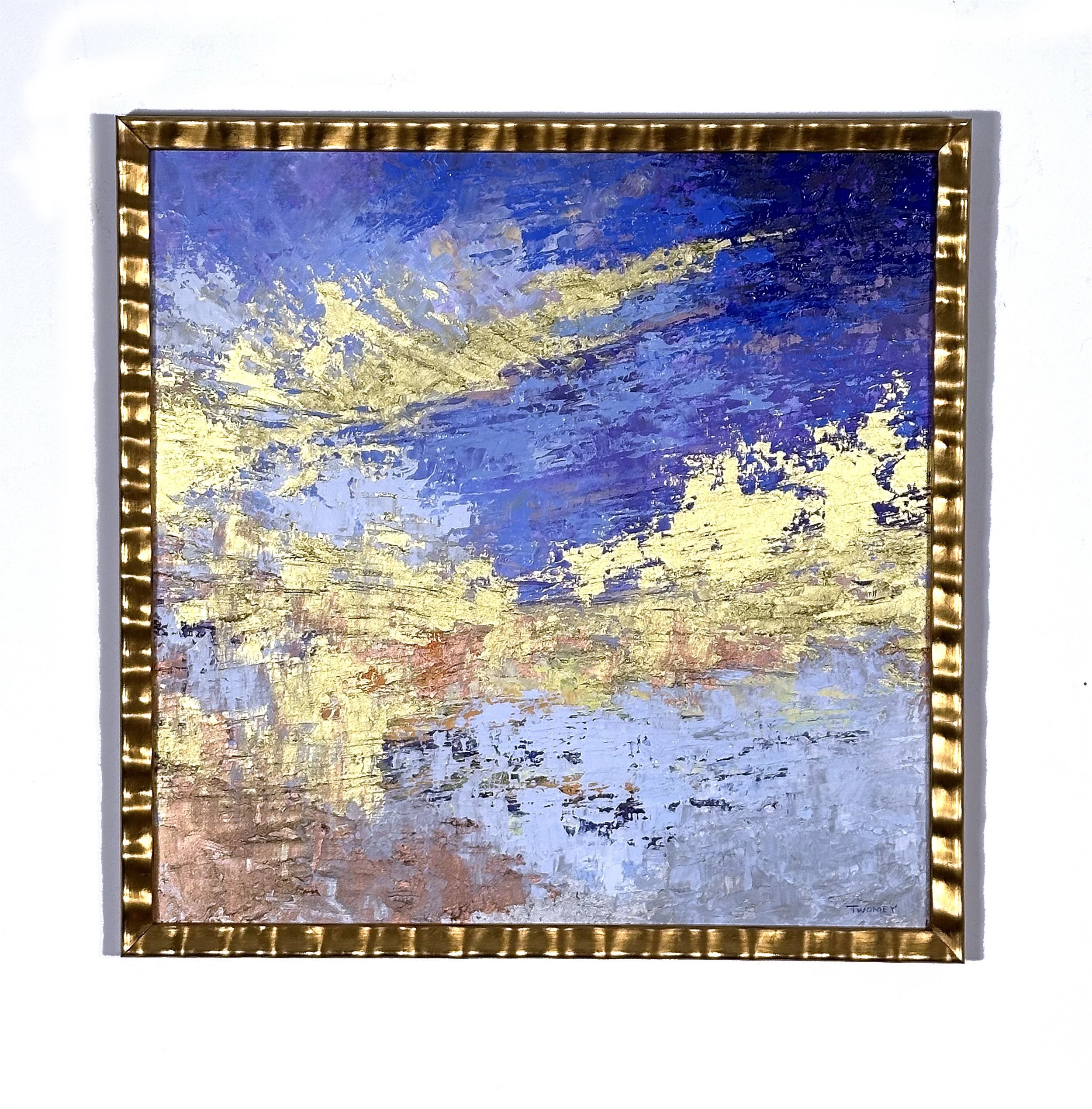 rendezvousat72framed.jpg