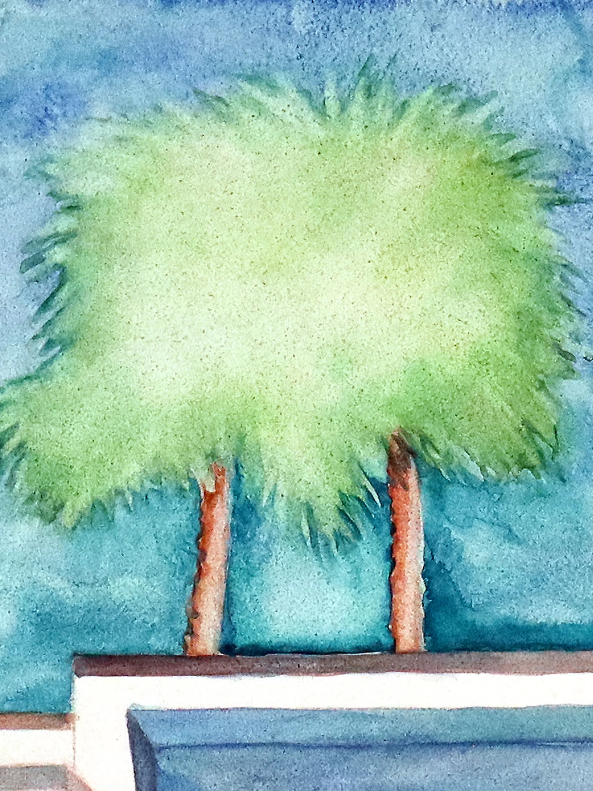 YellowDoorPalmSpringszoom2.jpg