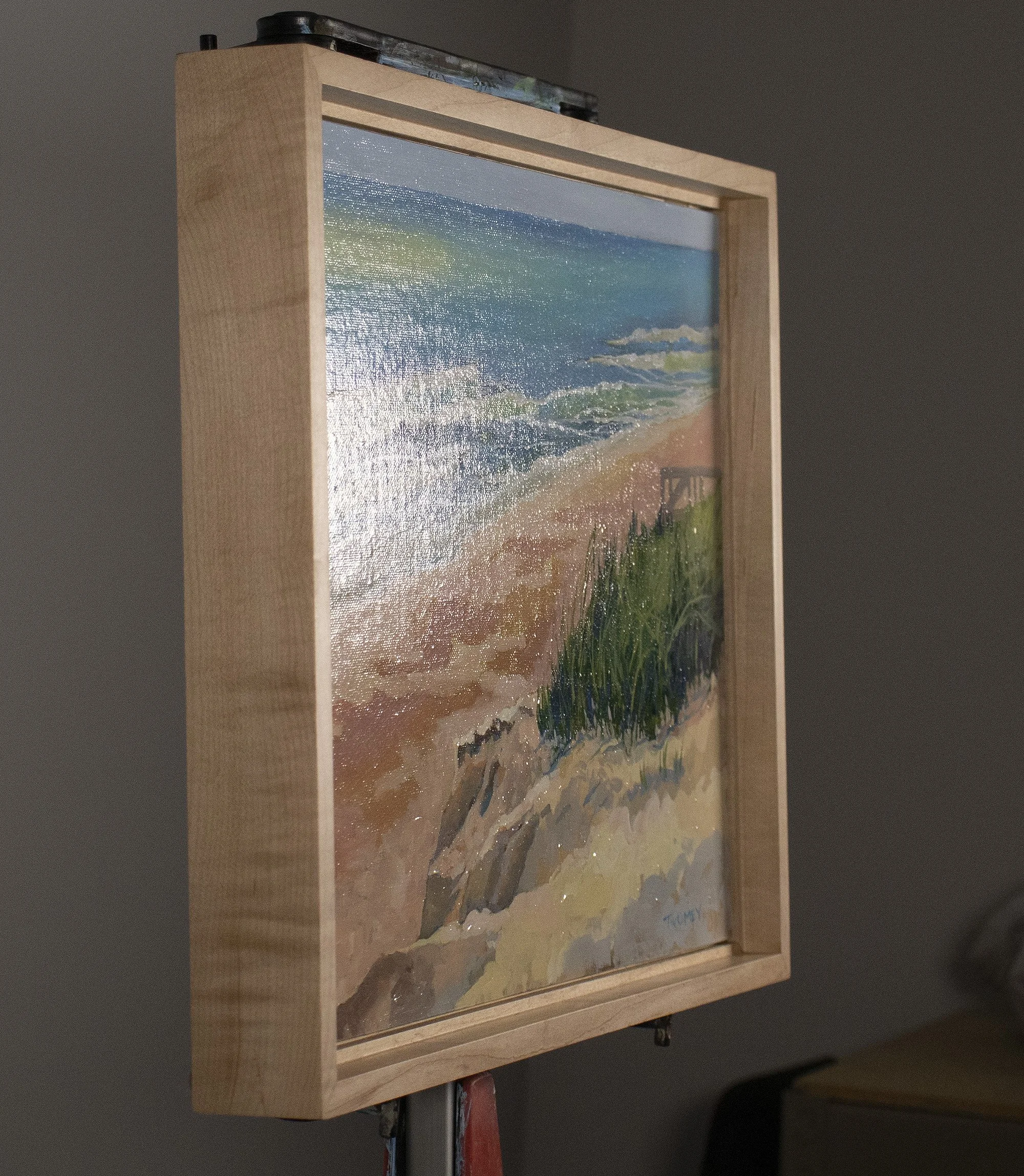Oceanpeaceside1.jpg