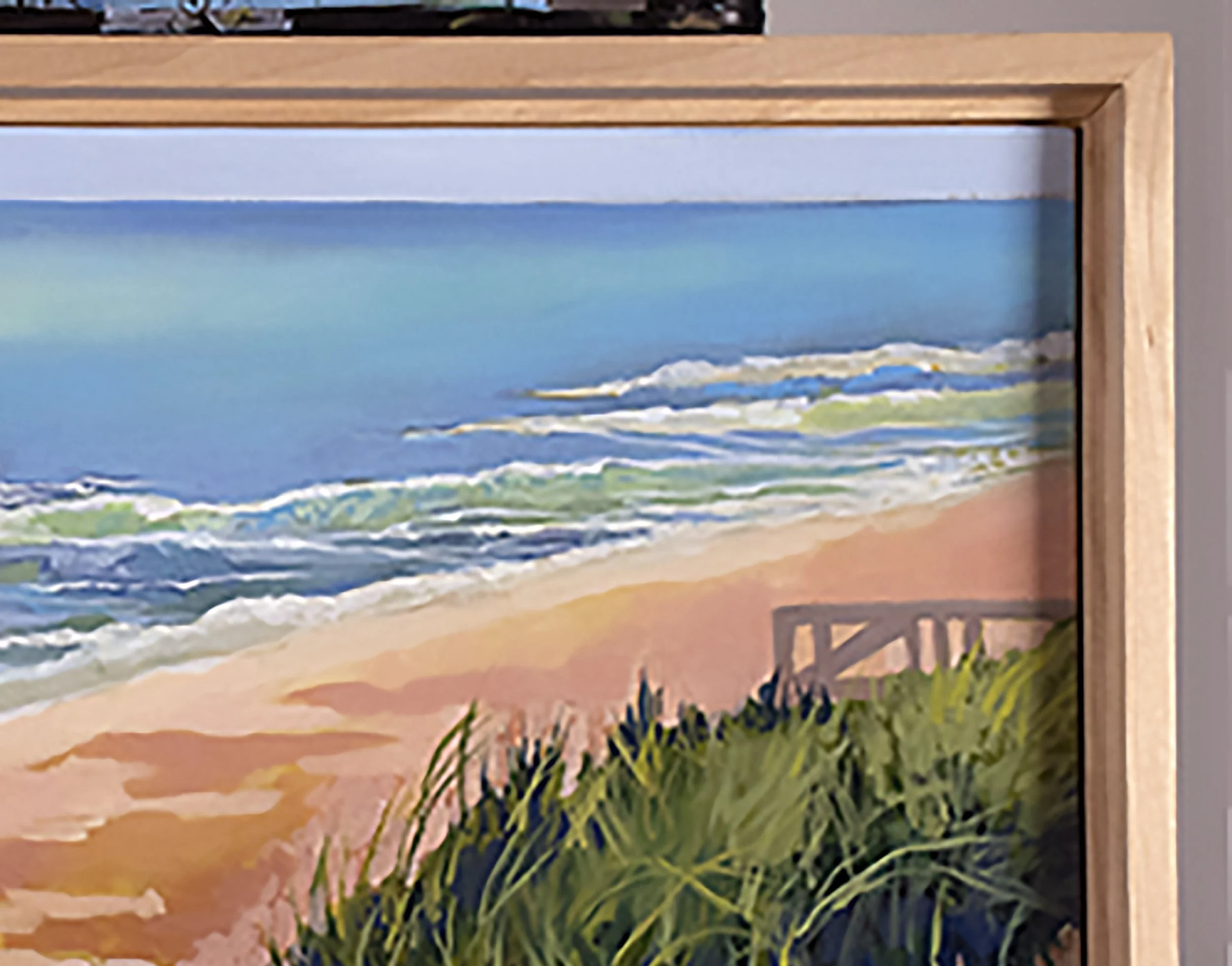 Oceanpeacezoom3.jpg