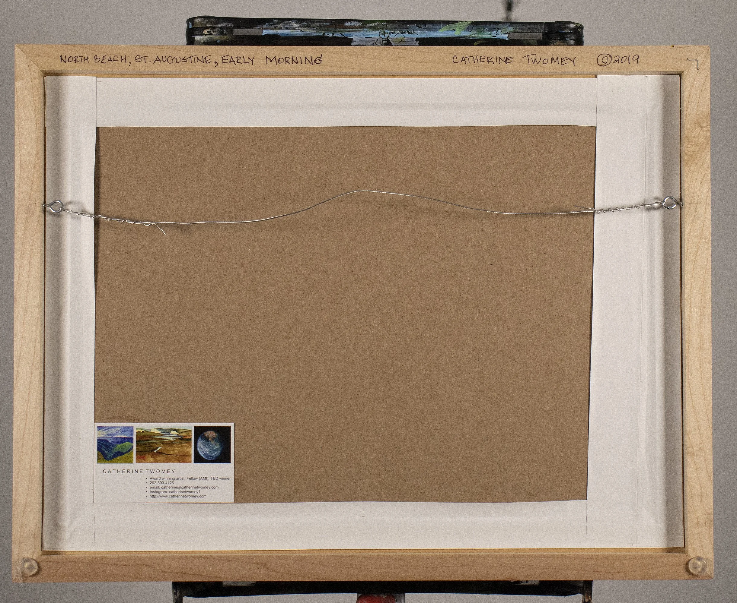 Oceanpeaceback1.jpg