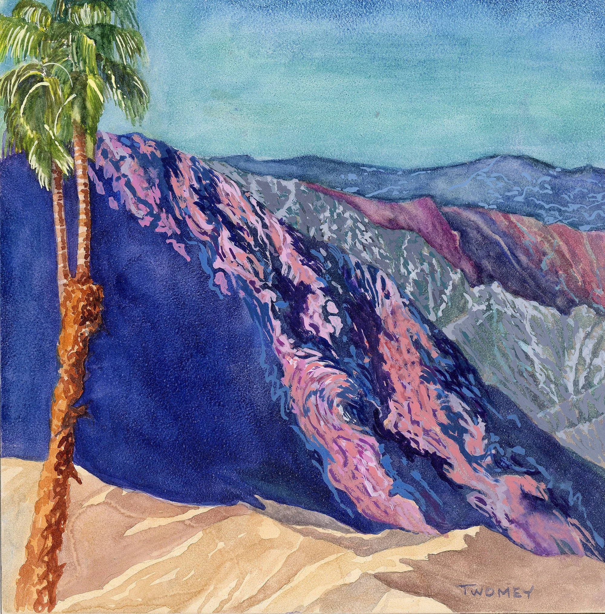 santarosapalmmountains72.jpg