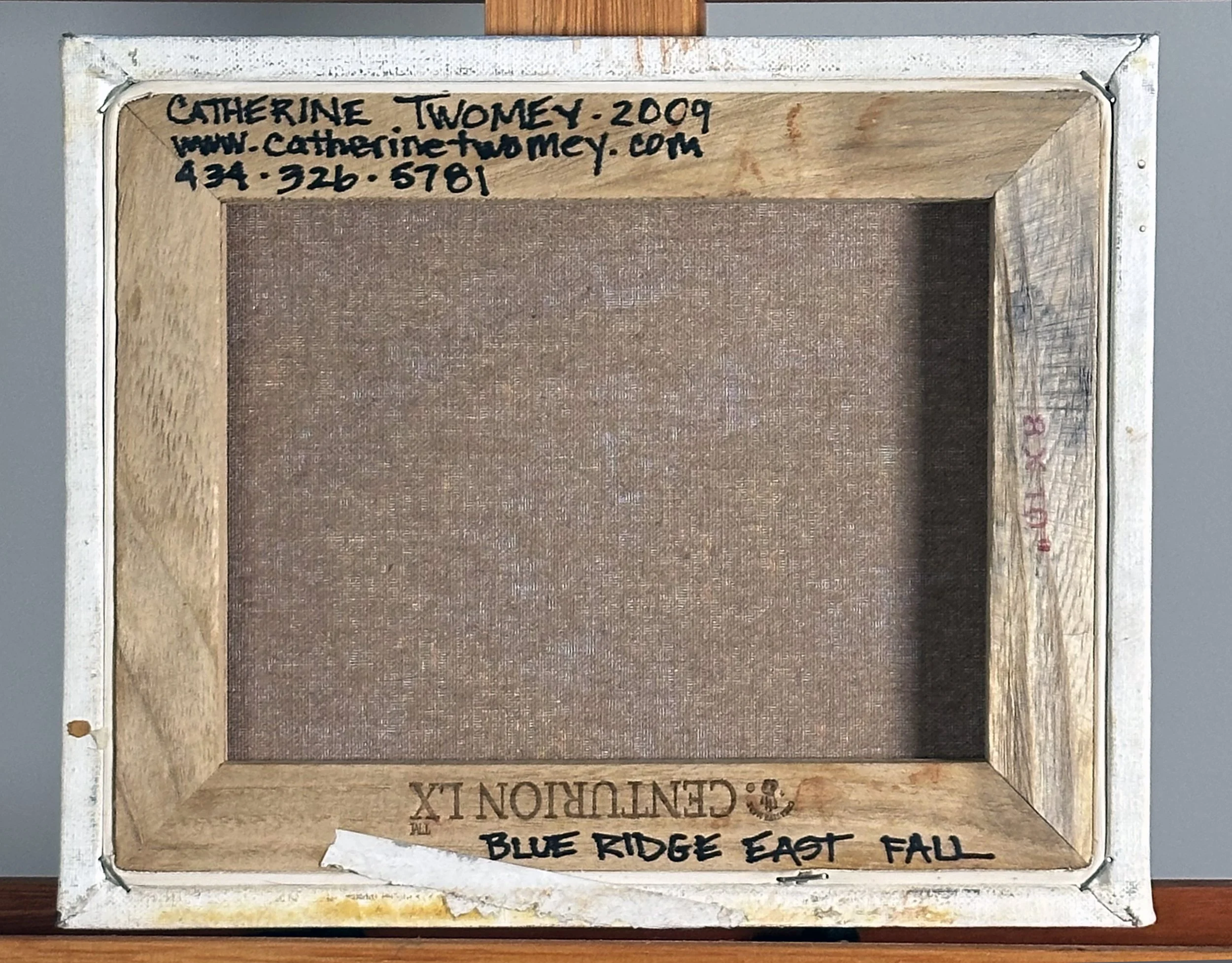 eastfallblueridgeback.jpg