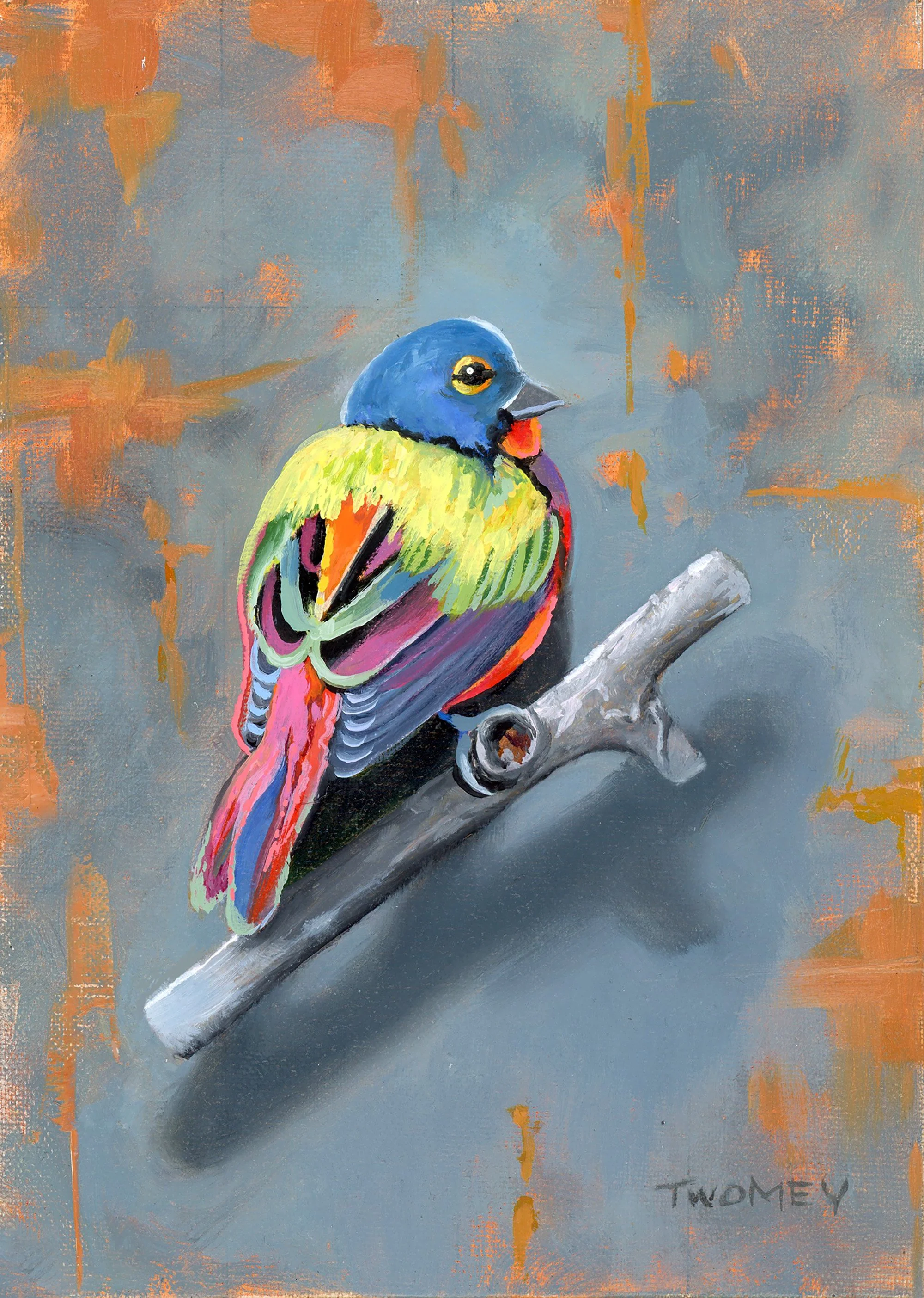 paintedbunting72 copy.jpg