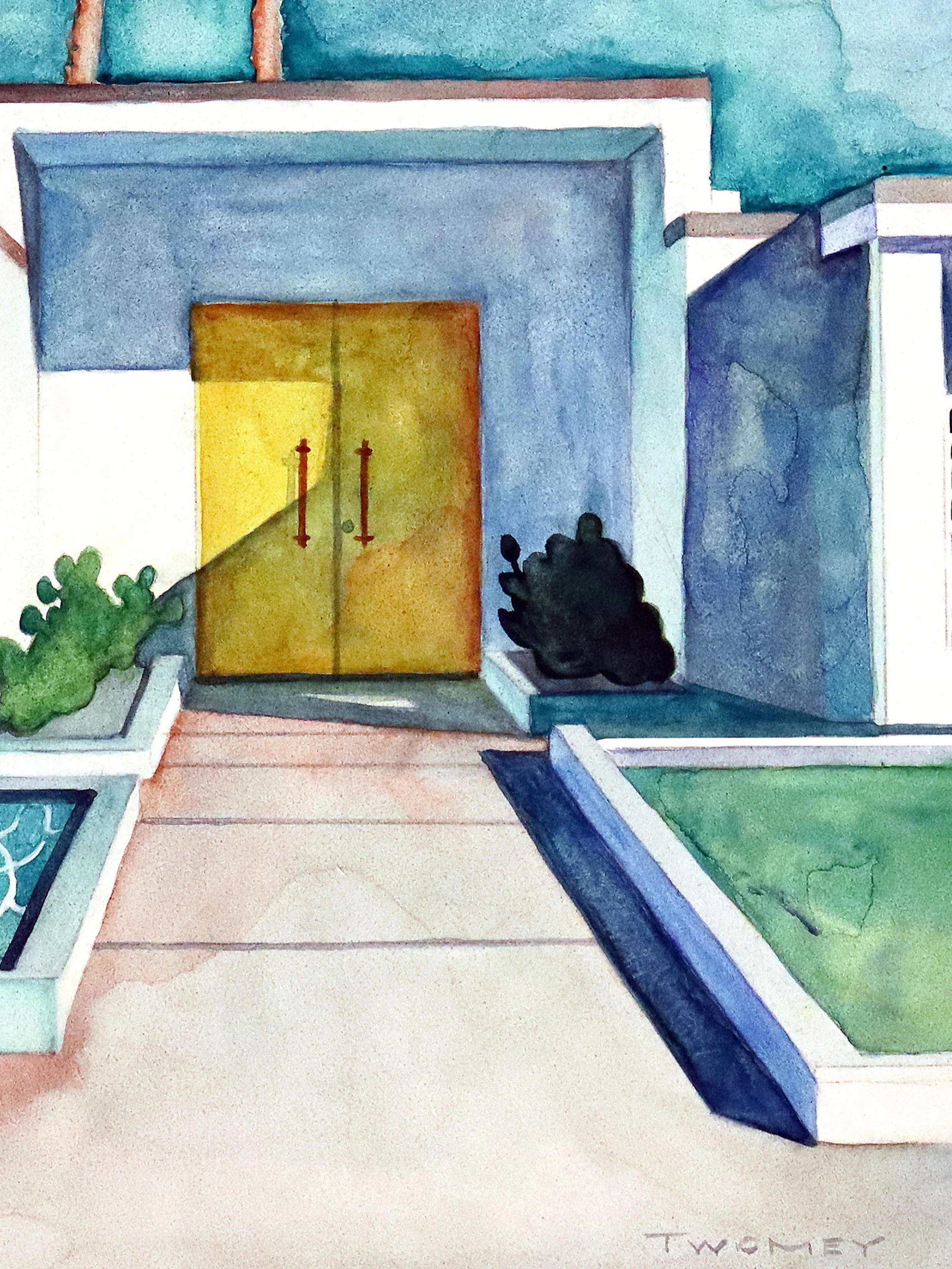 YellowDoorPalmSpringszoom4.jpg
