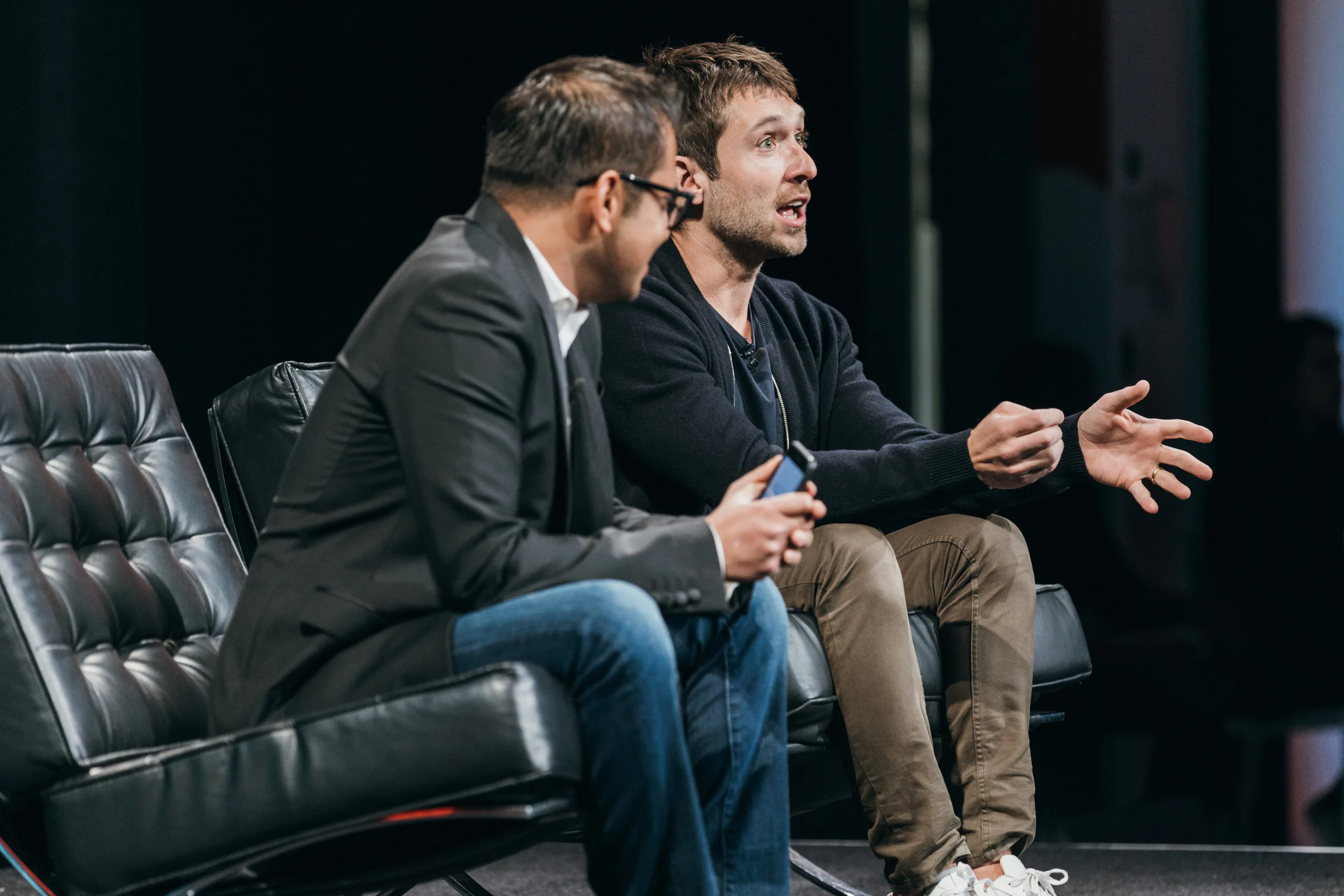 ThinkSummit17Sneak-17.jpg