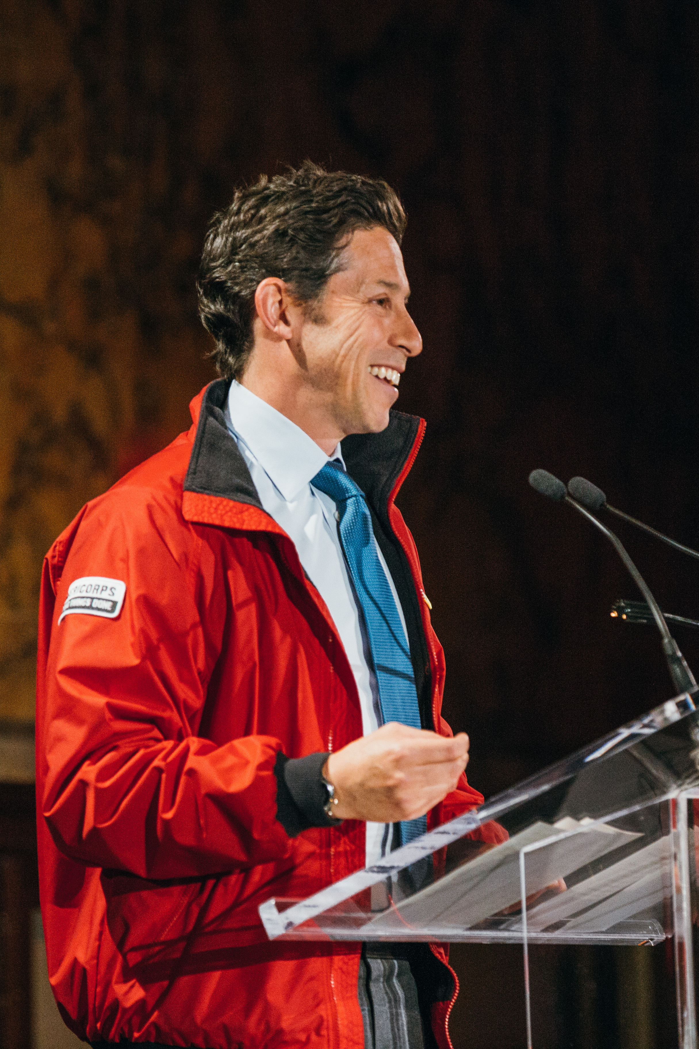 CityYearSneak-9.jpg