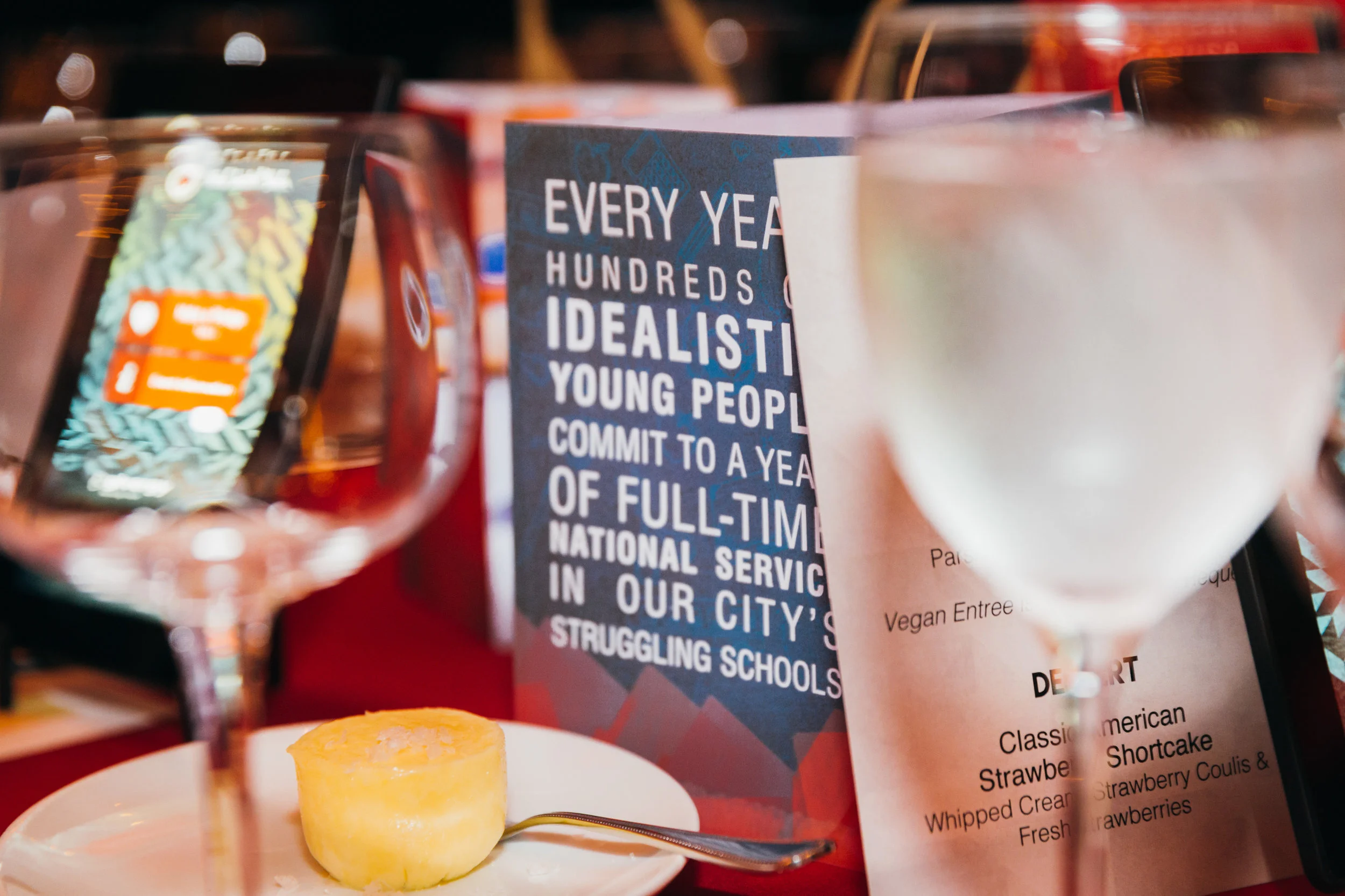CityYearFinal-158.jpg