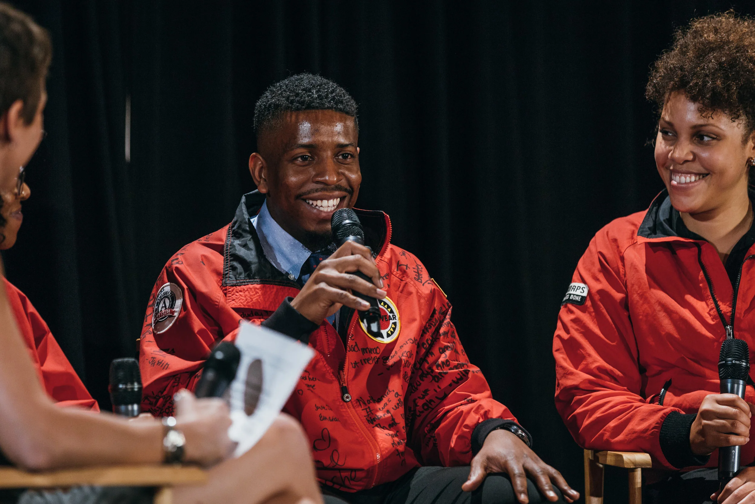 CityYearFinal-201.jpg