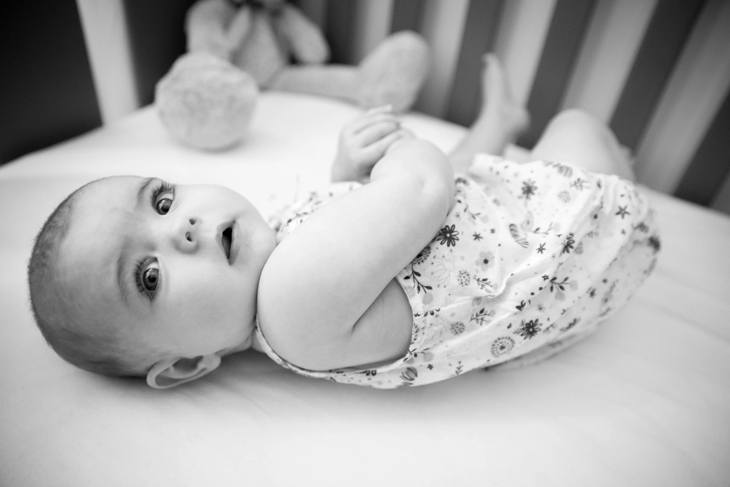 ElizaCairns-329.jpg