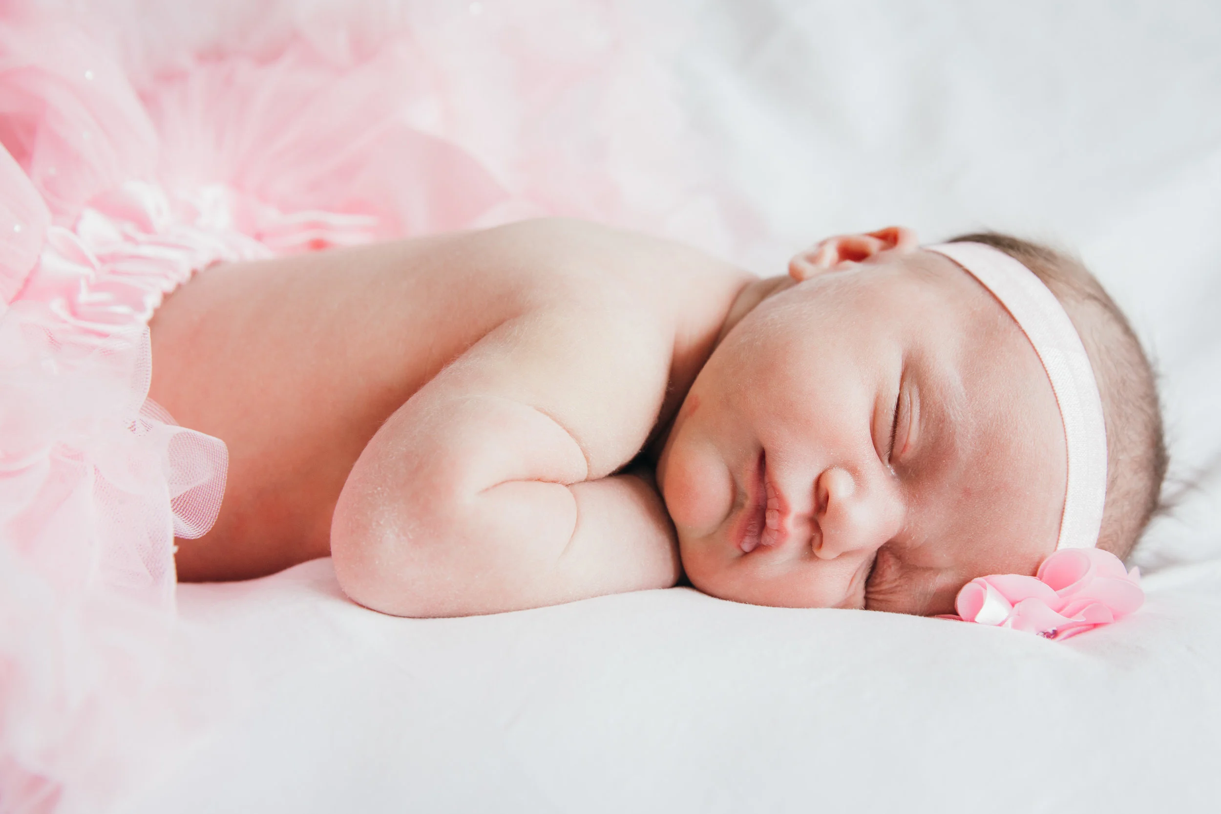 MontesanoFamily-4.jpg