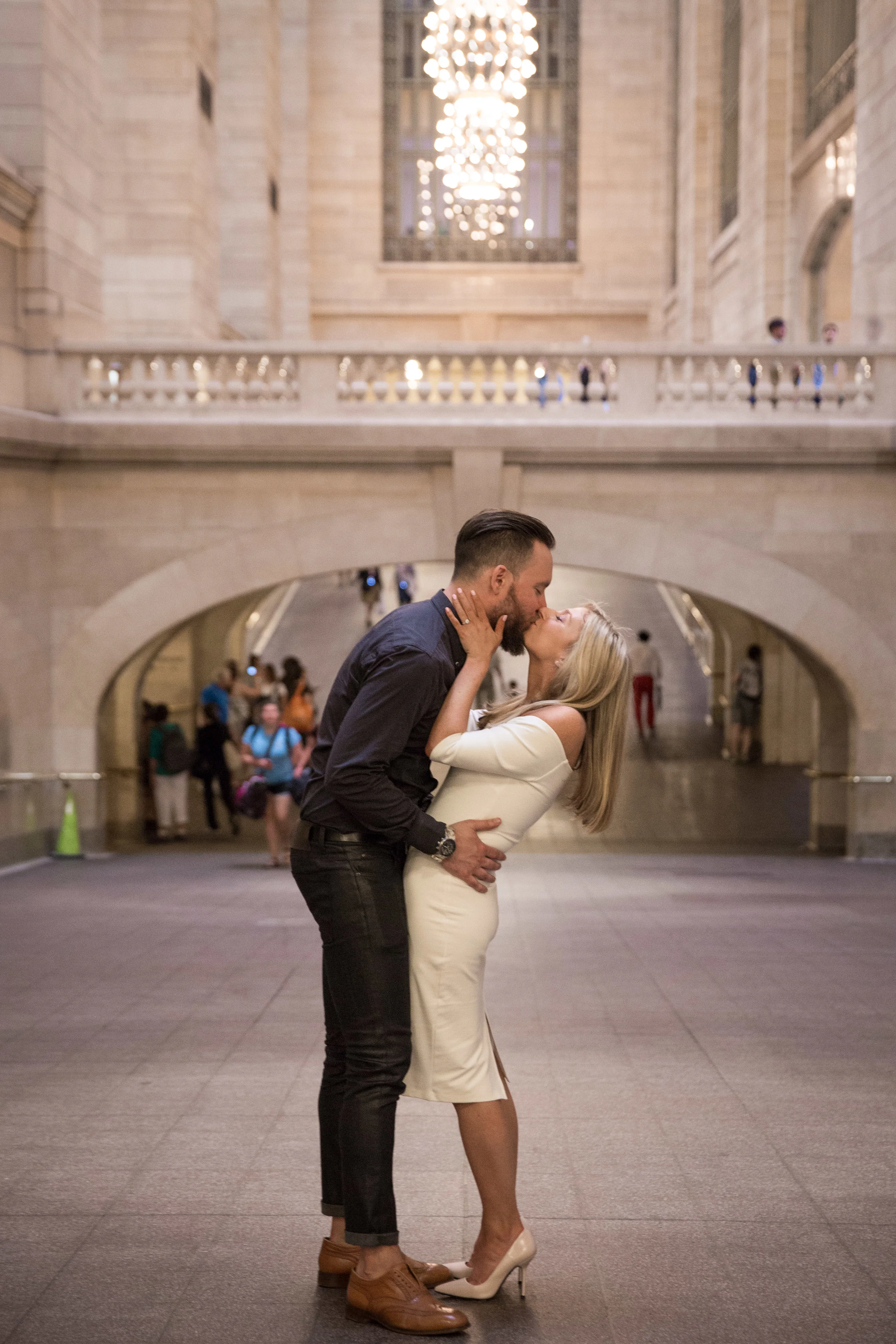 LindsayandJamie-204.jpg