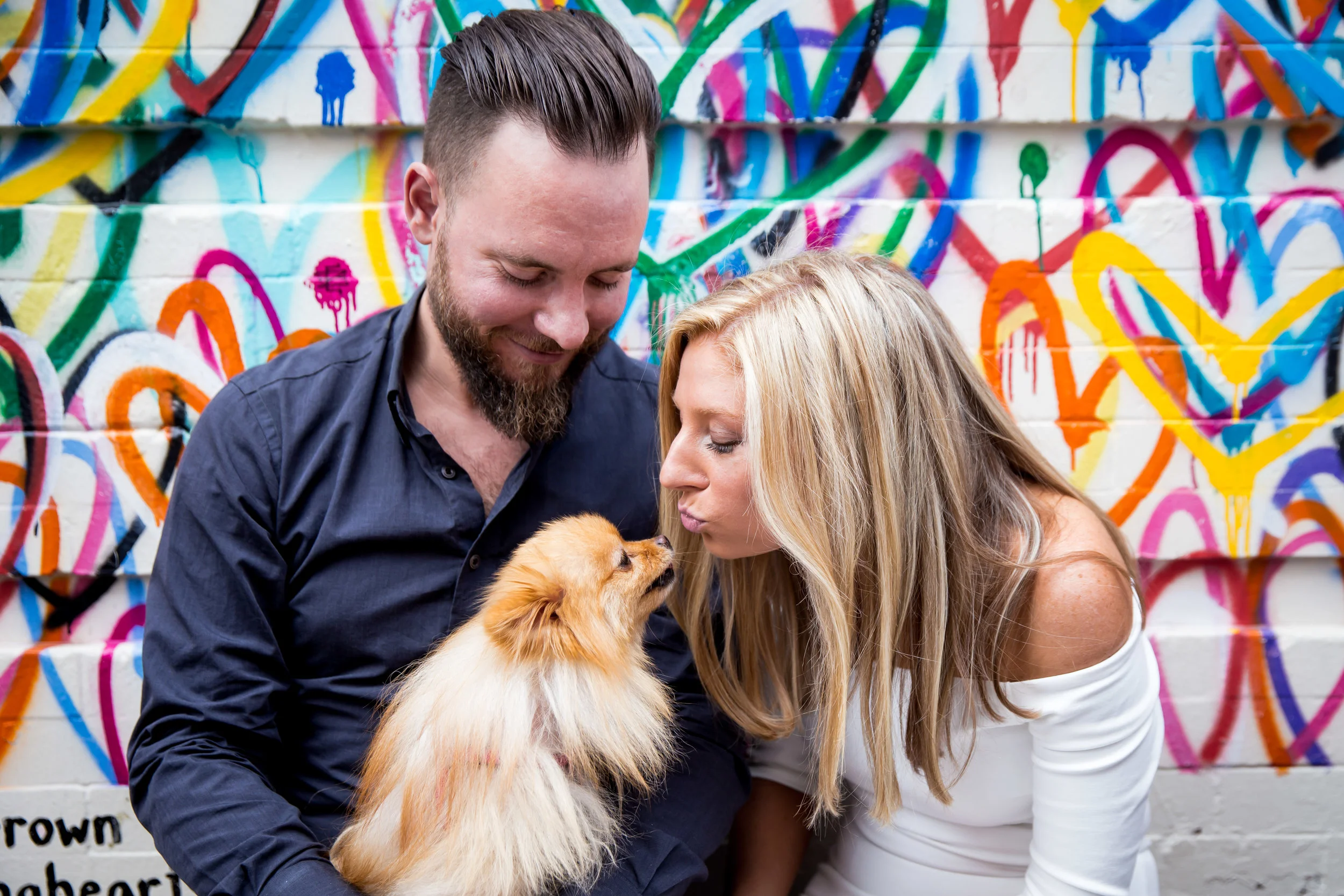 LindsayandJamie-2.jpg