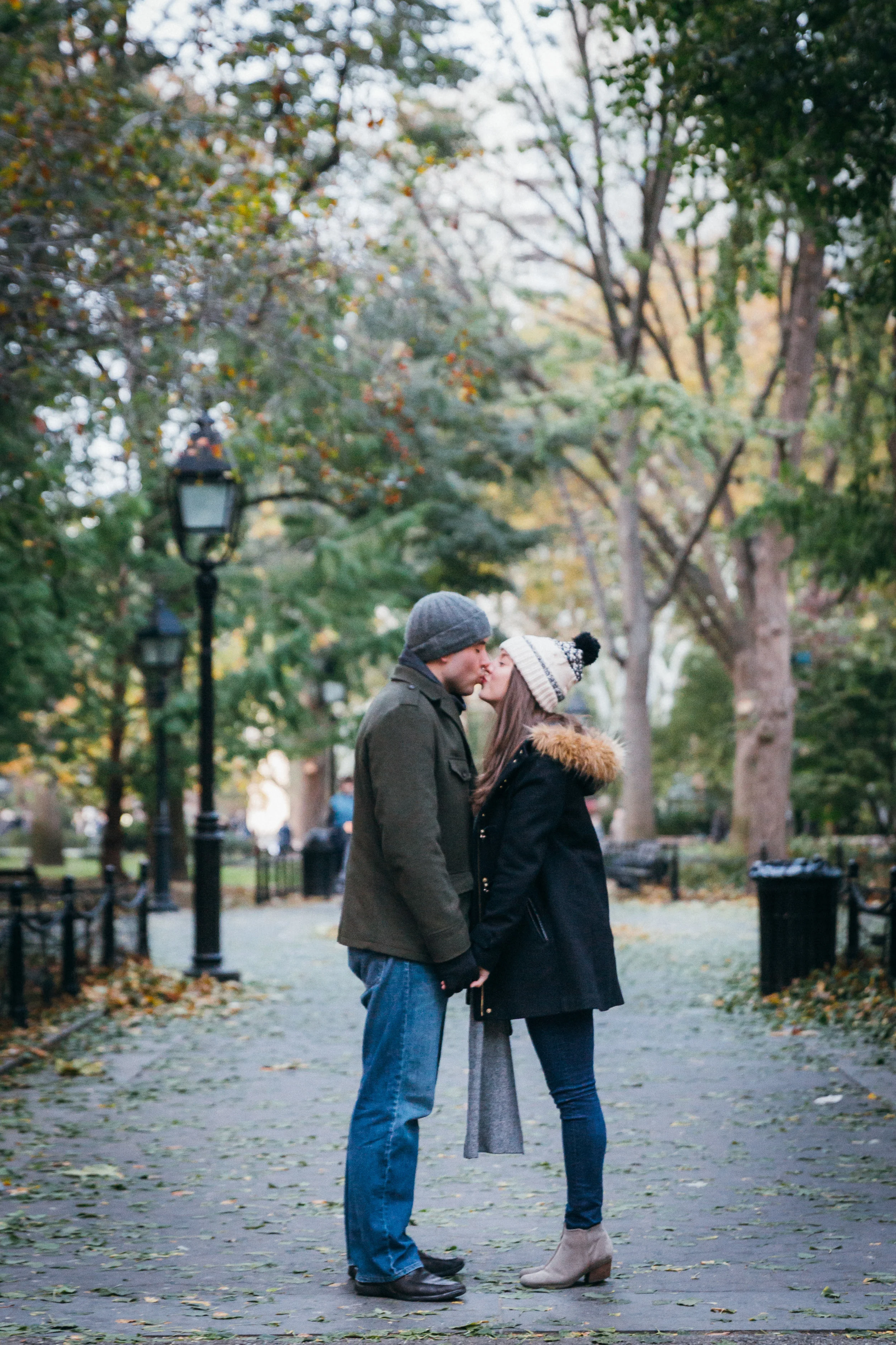 LizandEd-157.jpg