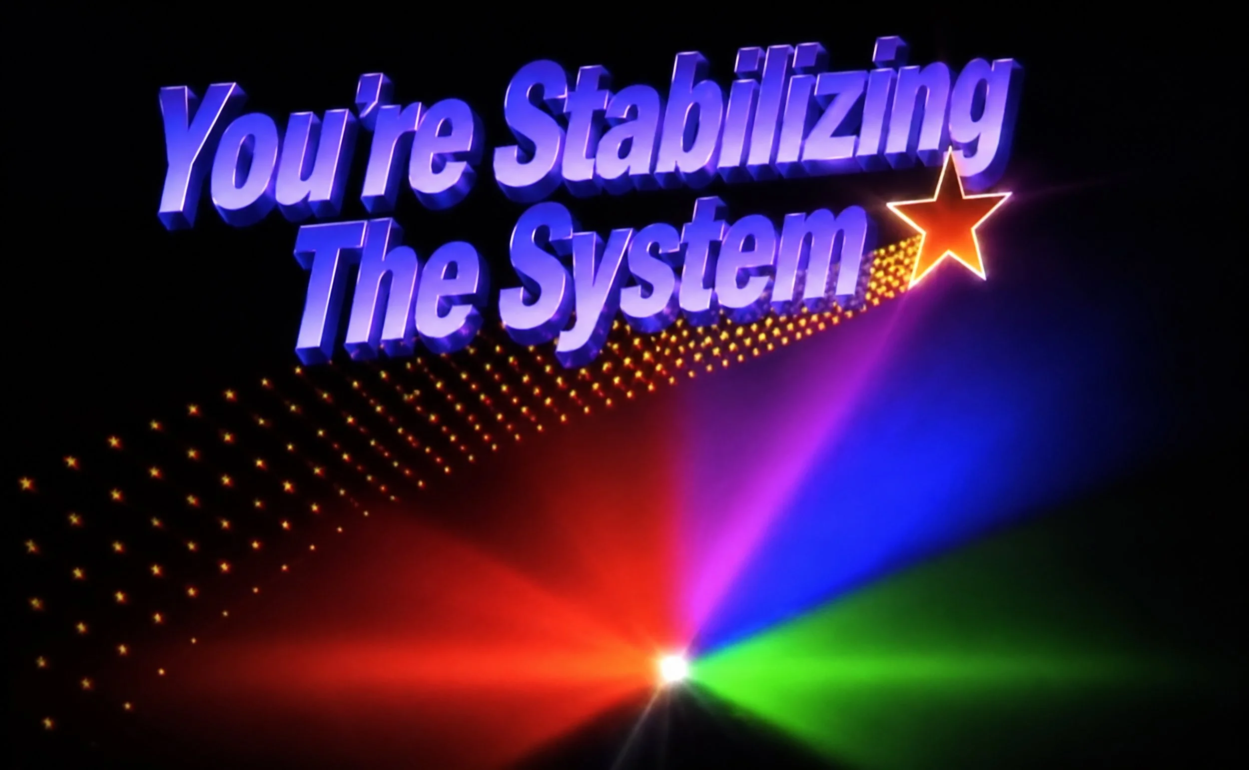 Stabilizing.jpg
