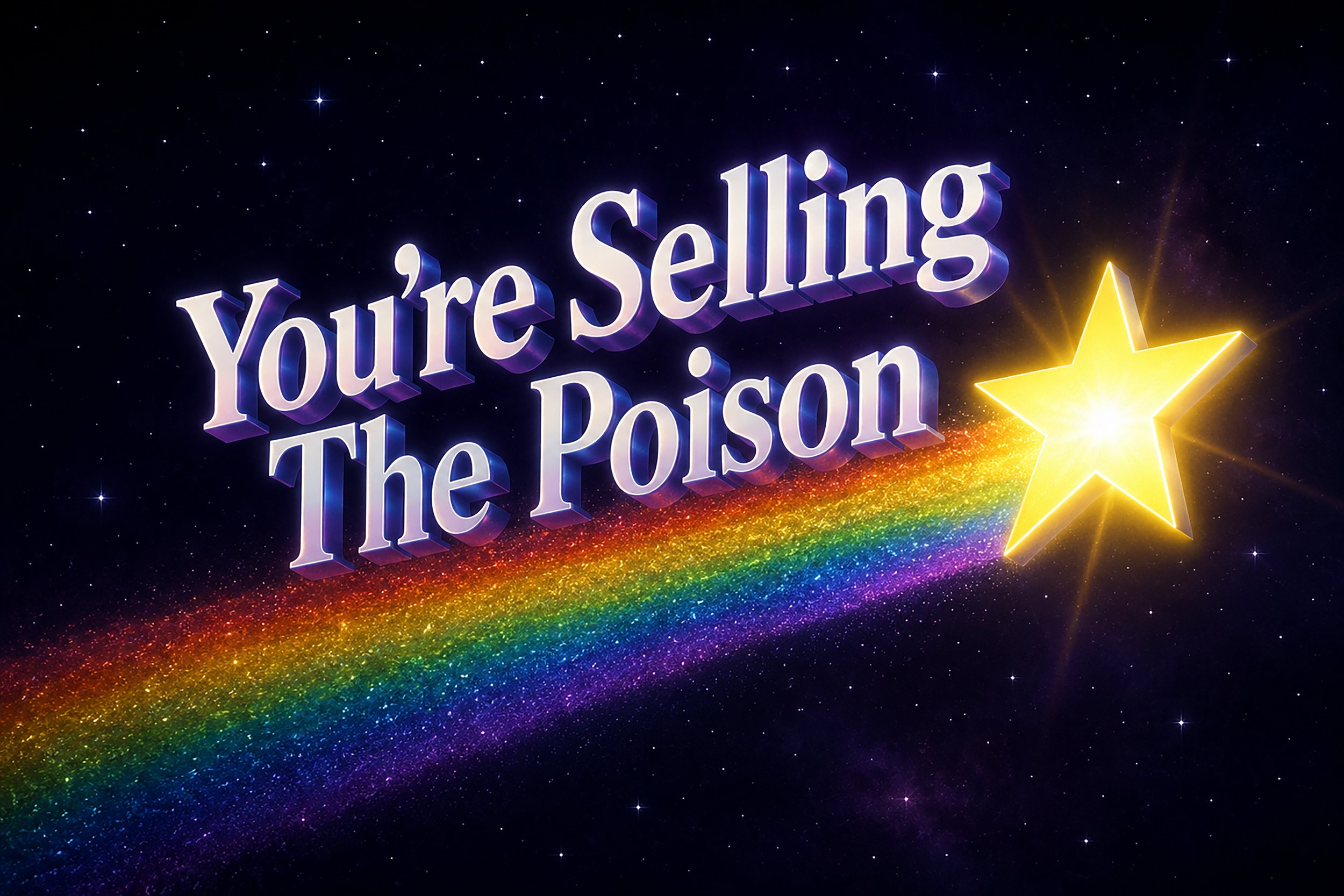 Poison.jpg