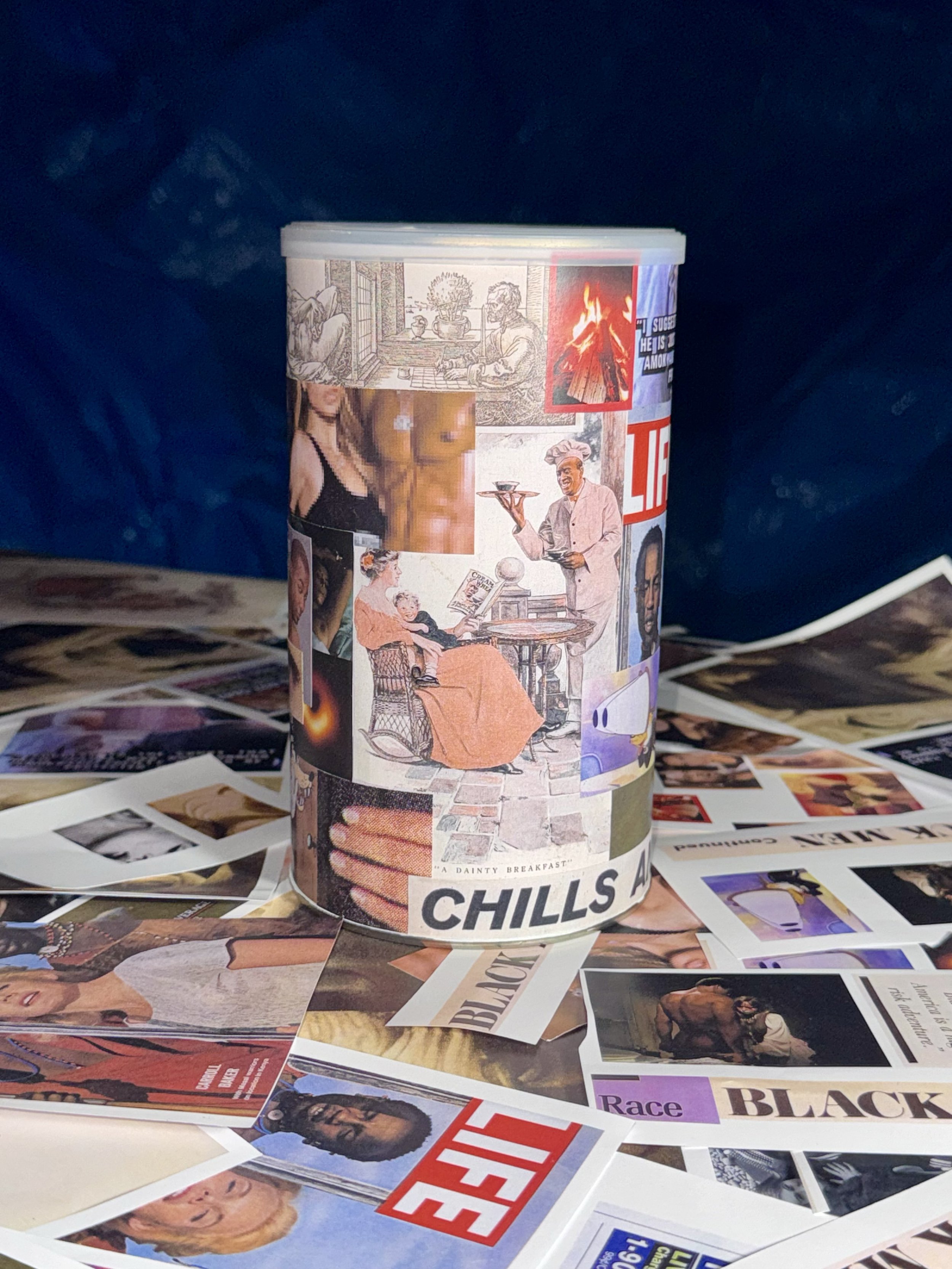 IMG_5407 copy.jpg