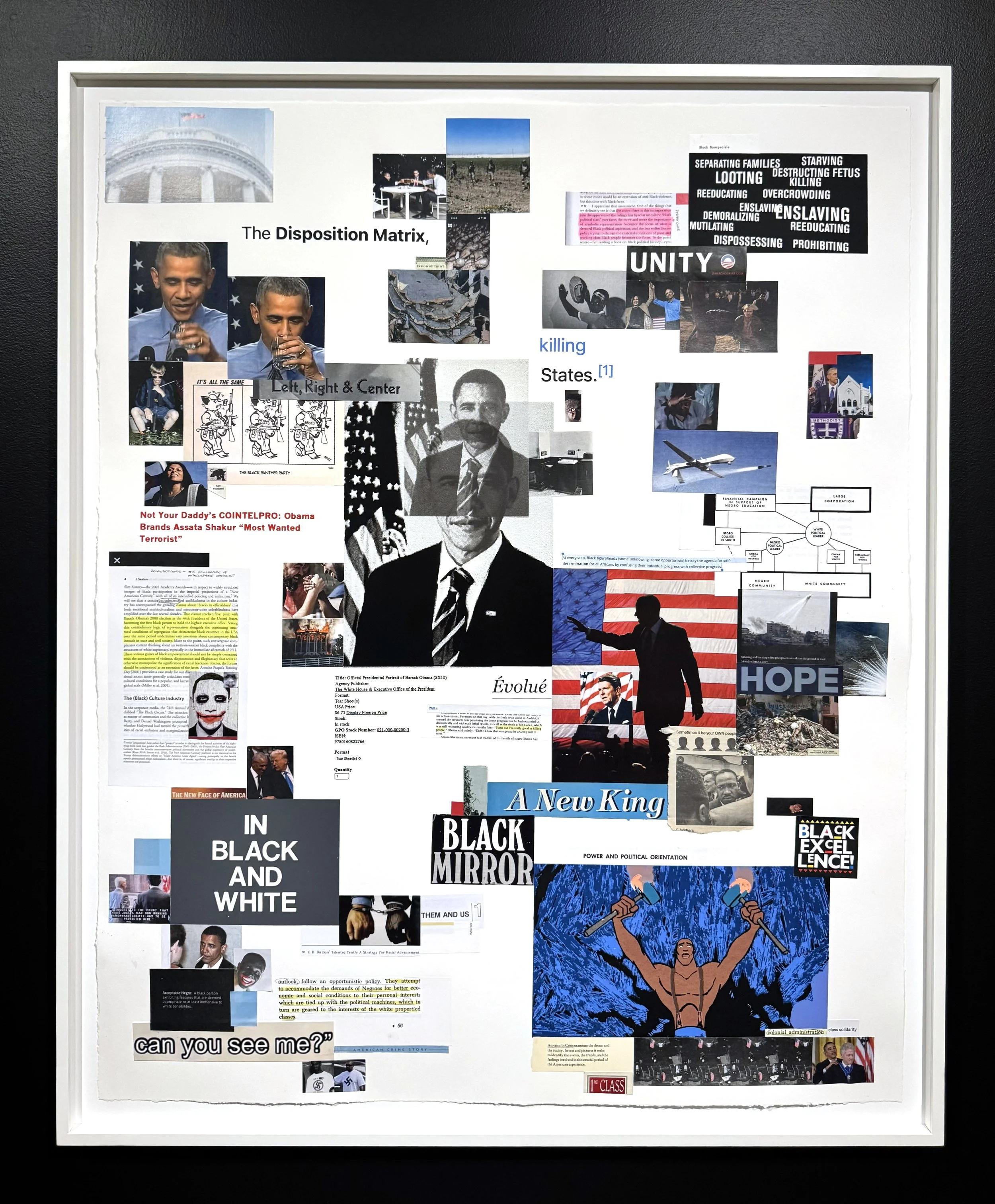 Murff-The Perfect Slave.jpg